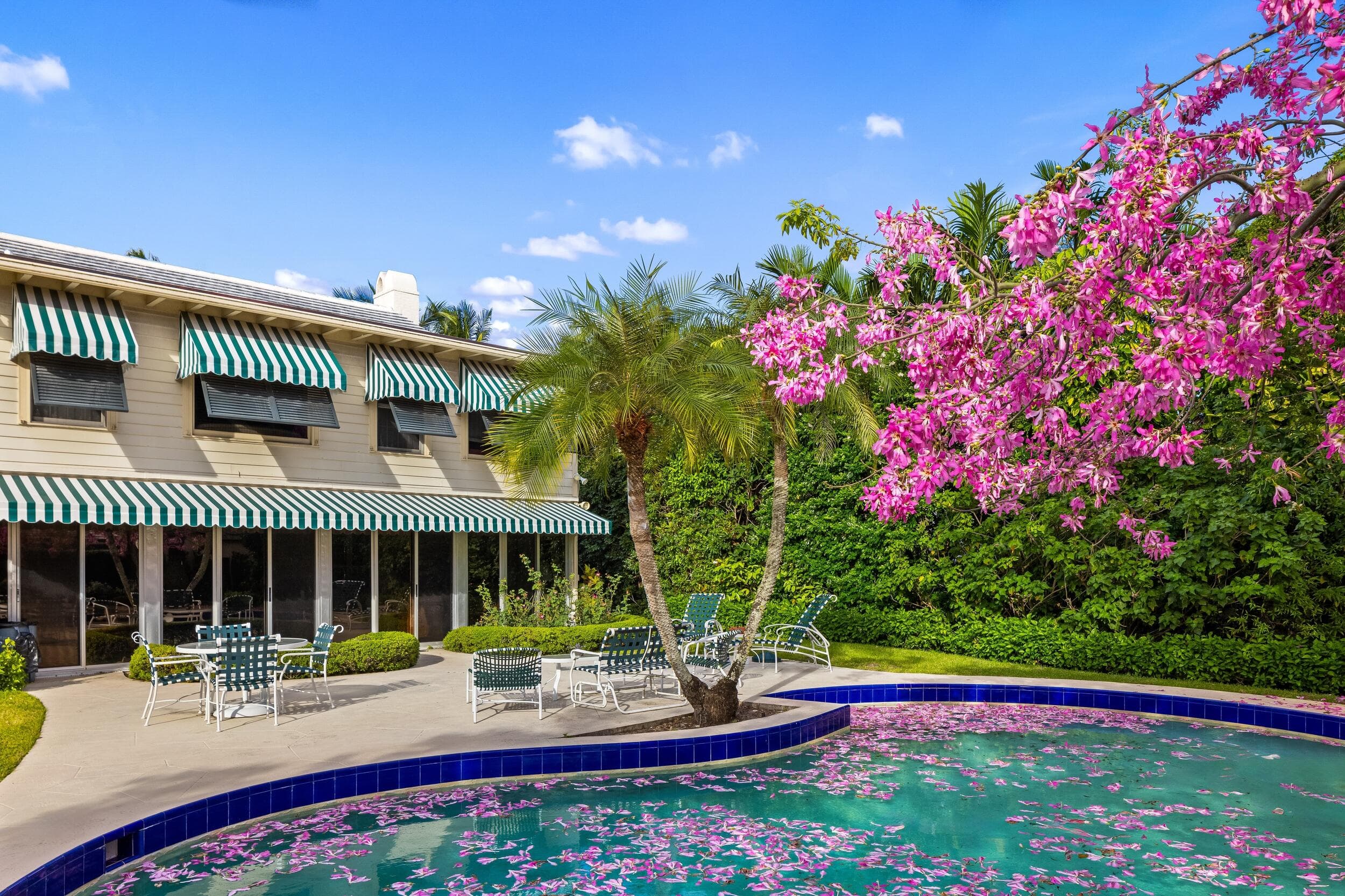 334 Barton Avenue, Palm Beach, FL 33480 — photo 11 of 17