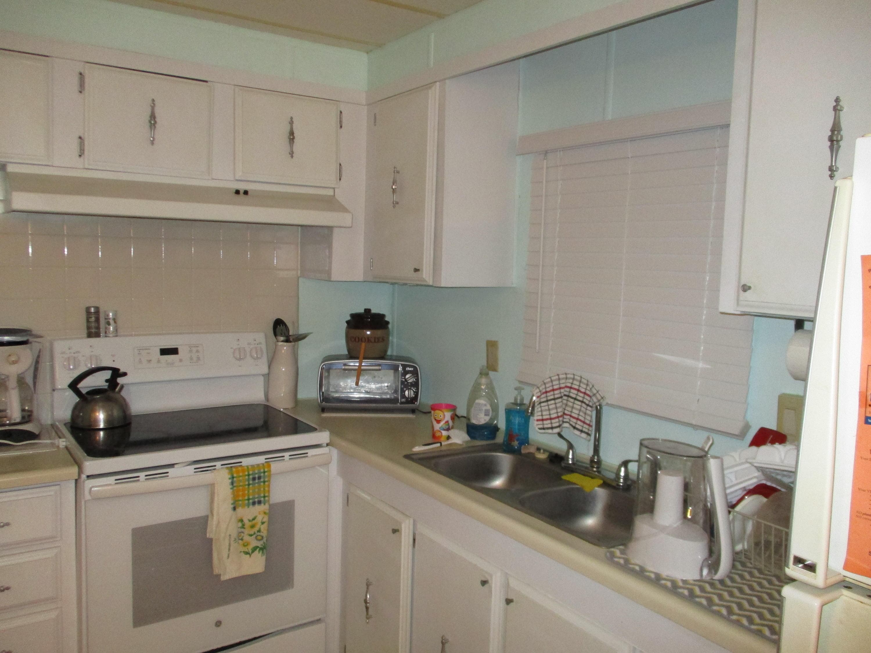 7915 SE Independence Avenue, Hobe Sound, FL 33455 — photo 3 of 17