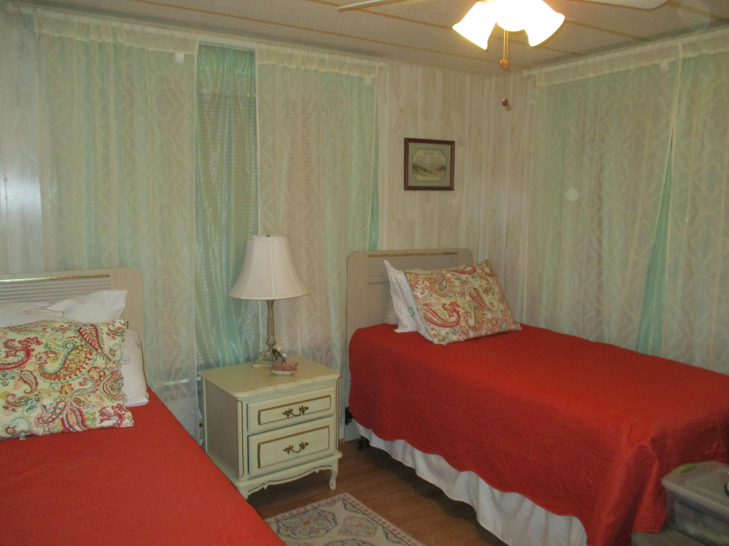 7915 SE Independence Avenue, Hobe Sound, FL 33455 — photo 13 of 17