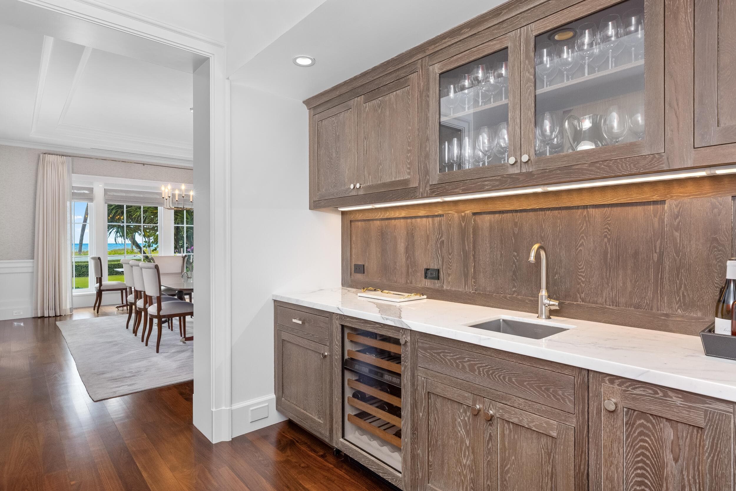 102 Reef Road, Palm Beach, FL 33480 — photo 8 of 22