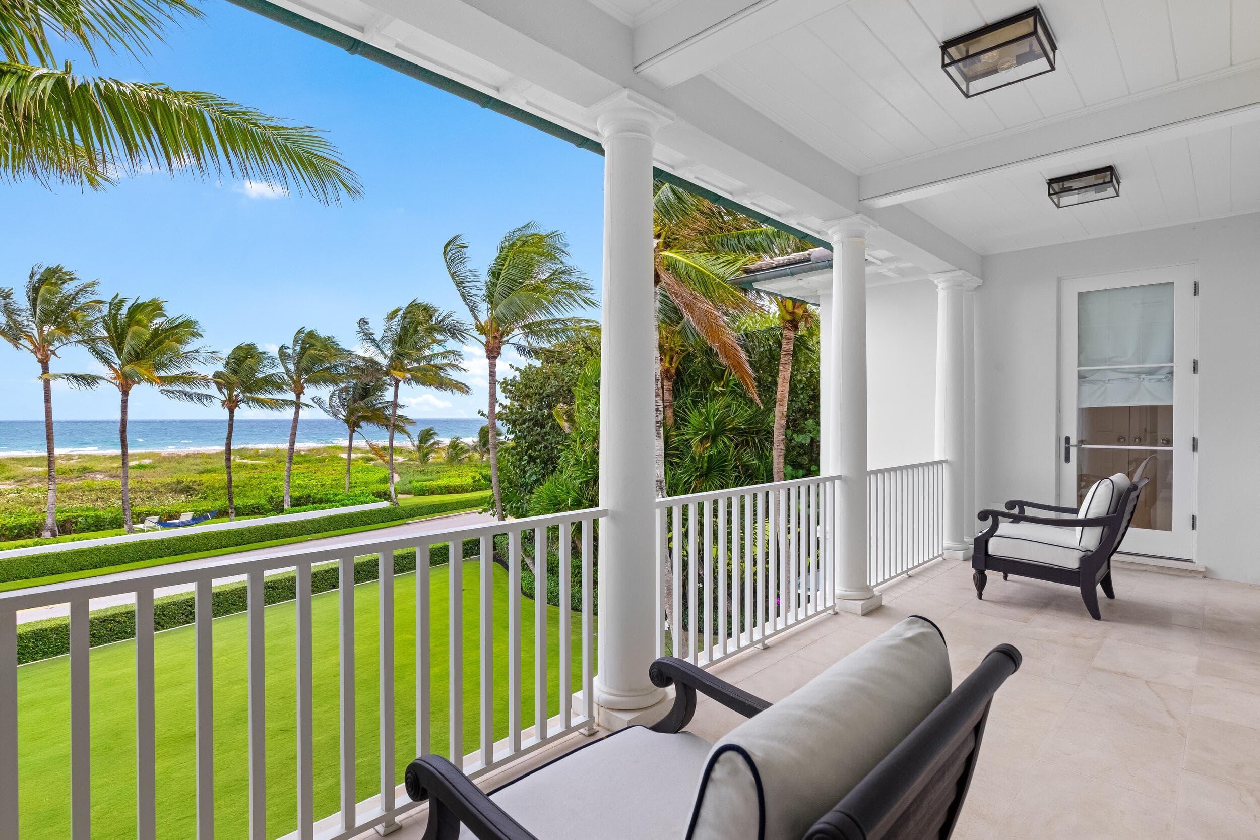 102 Reef Road, Palm Beach, FL 33480 — photo 13 of 22
