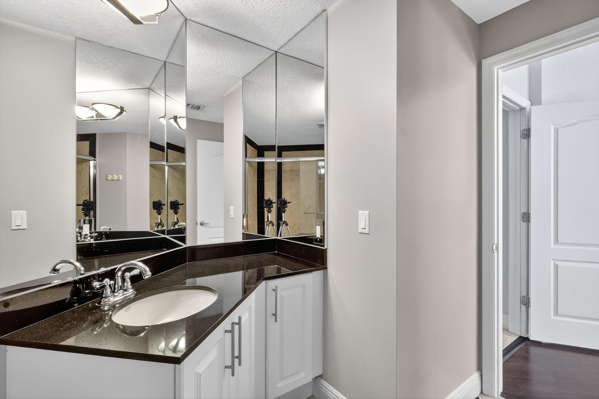 11011 Legacy Lane 105, Palm Beach Gardens, FL 33410 — photo 18 of 46