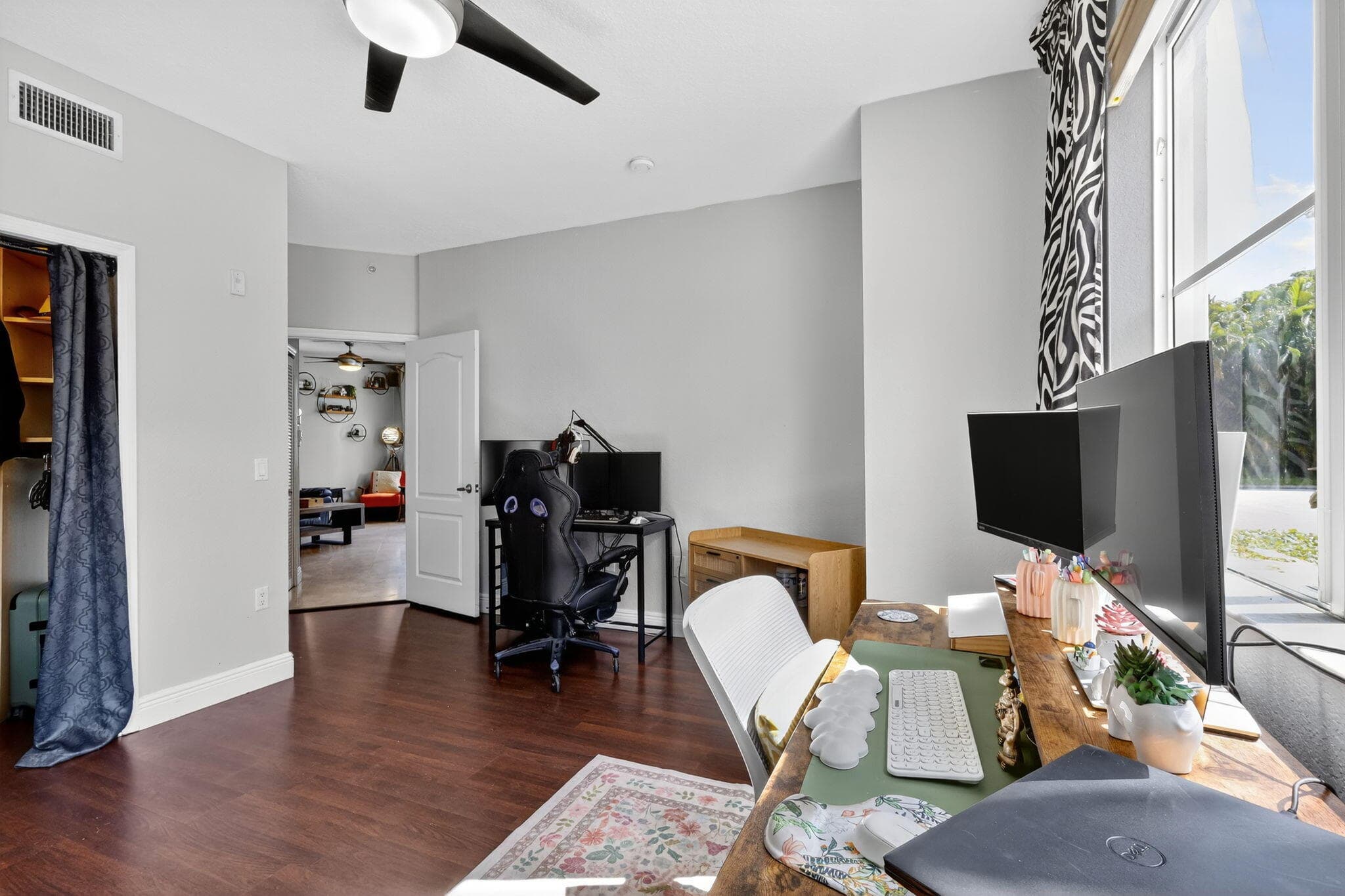 11011 Legacy Lane 105, Palm Beach Gardens, FL 33410 — photo 20 of 46