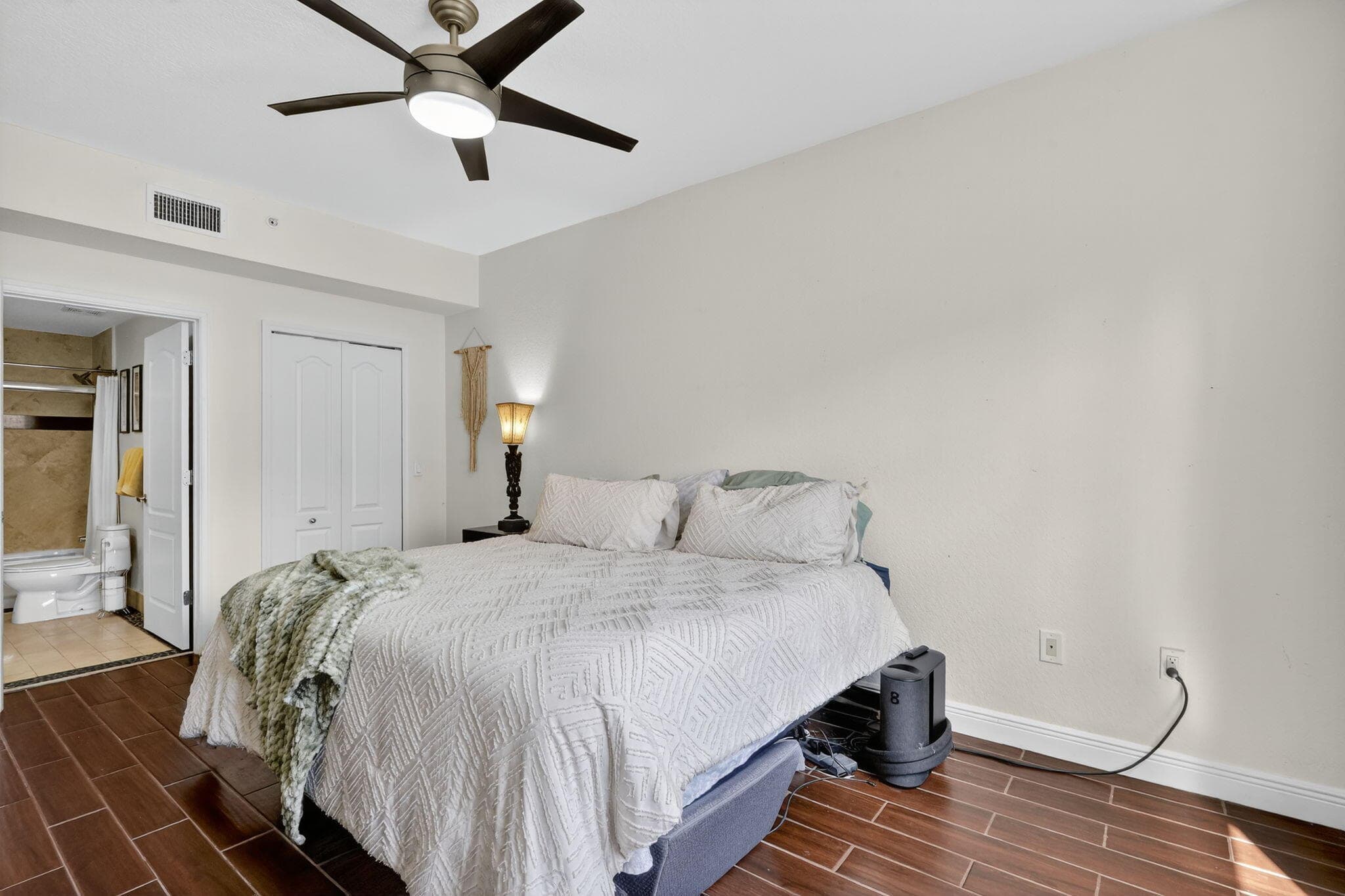 11011 Legacy Lane 105, Palm Beach Gardens, FL 33410 — photo 25 of 46