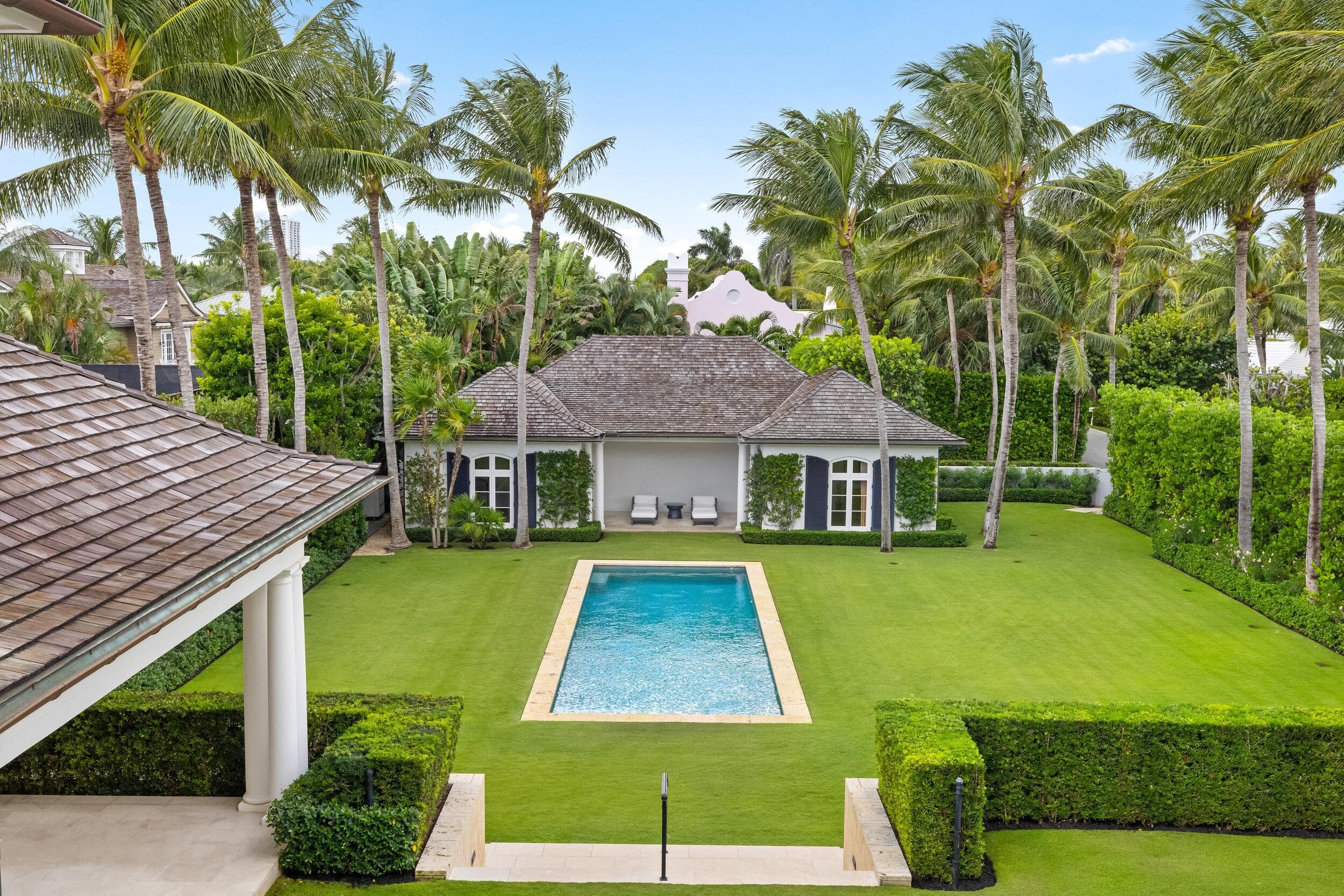102 Reef Road, Palm Beach, FL 33480 — photo 16 of 22