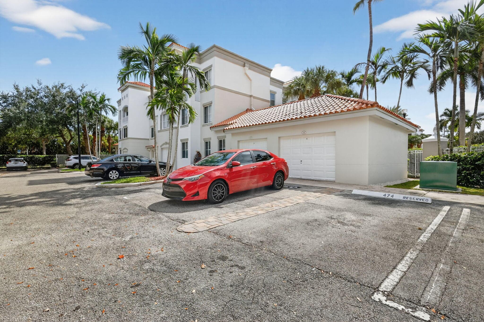 11011 Legacy Lane 105, Palm Beach Gardens, FL 33410 — photo 32 of 46