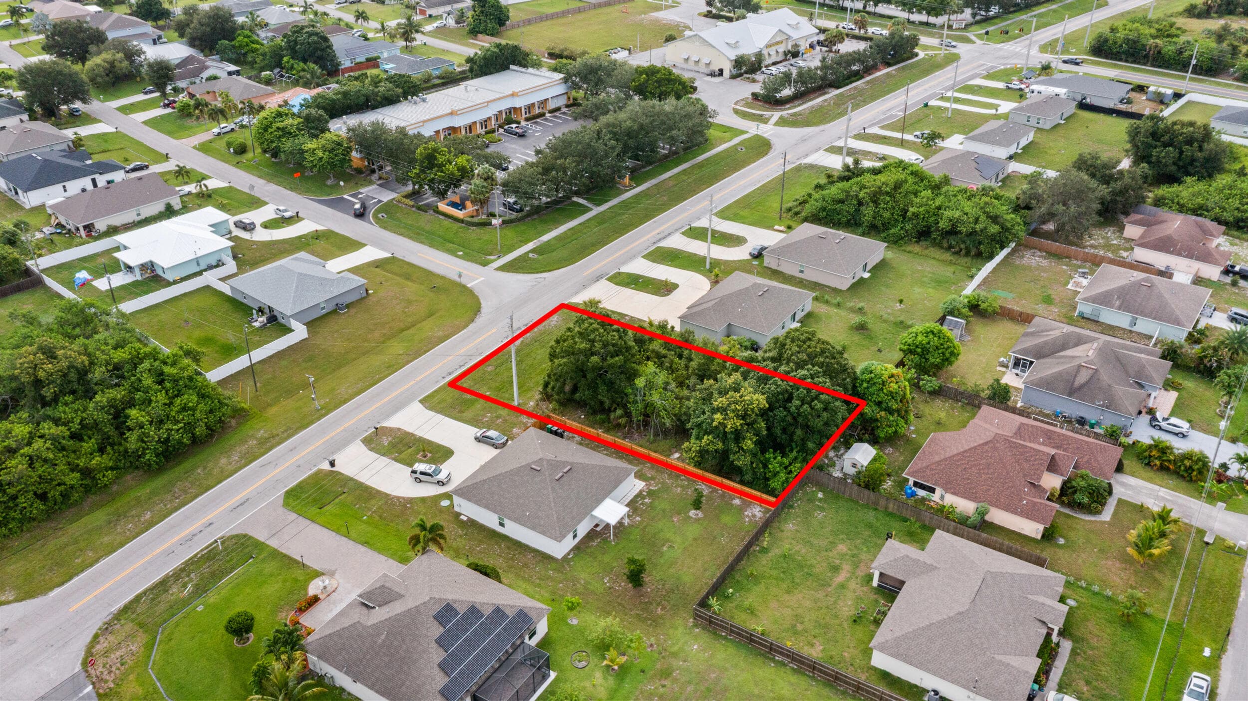 3950 SW Port St Lucie Boulevard, Port St. Lucie, FL 34953 — photo 4 of 12