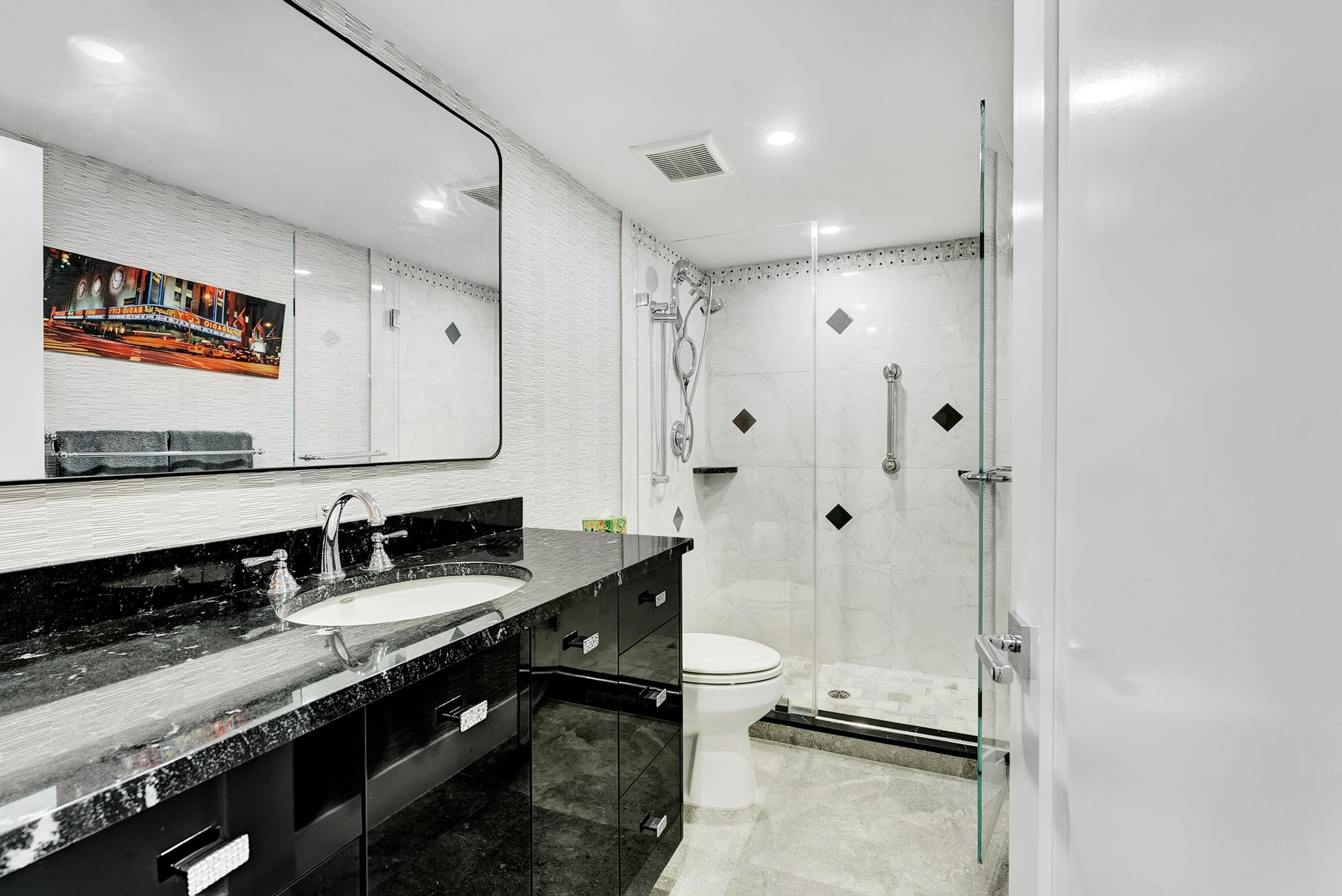 4740 S Ocean Boulevard 1709, Highland Beach, FL 33487 — photo 10 of 54