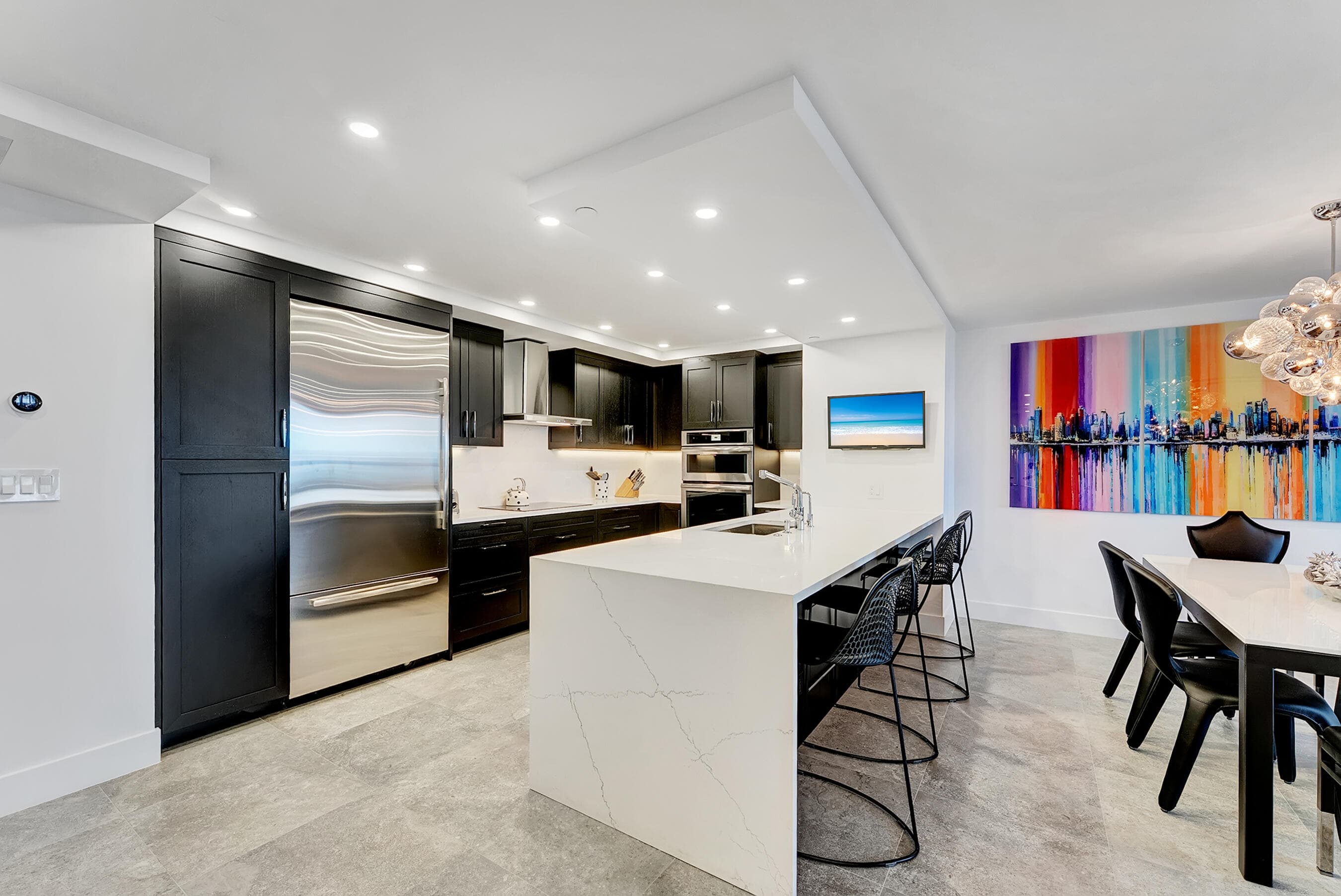 4740 S Ocean Boulevard 1709, Highland Beach, FL 33487 — photo 4 of 54