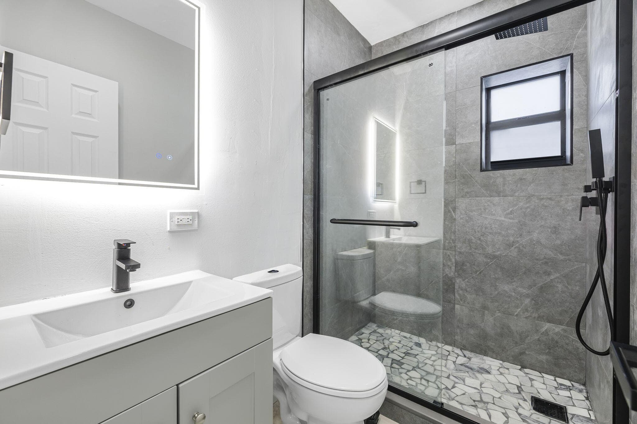 2244 SW 10th Street, Miami, FL 33135 — photo 25 of 40
