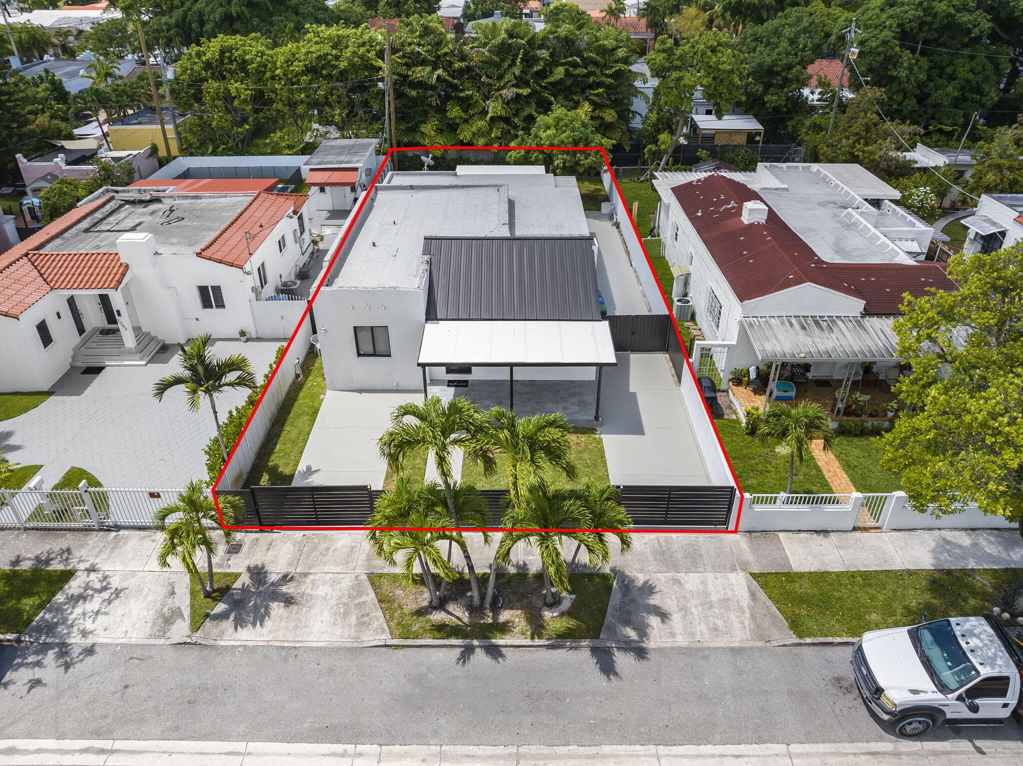 2244 SW 10th Street, Miami, FL 33135 — photo 36 of 40
