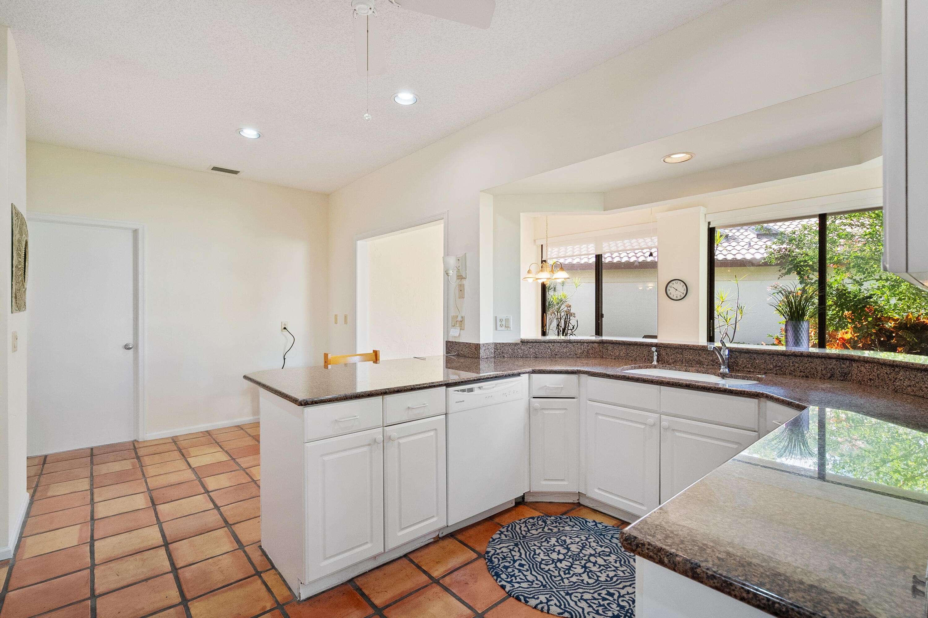 5361 SE Merion Way, Stuart, FL 34997 — photo 14 of 57
