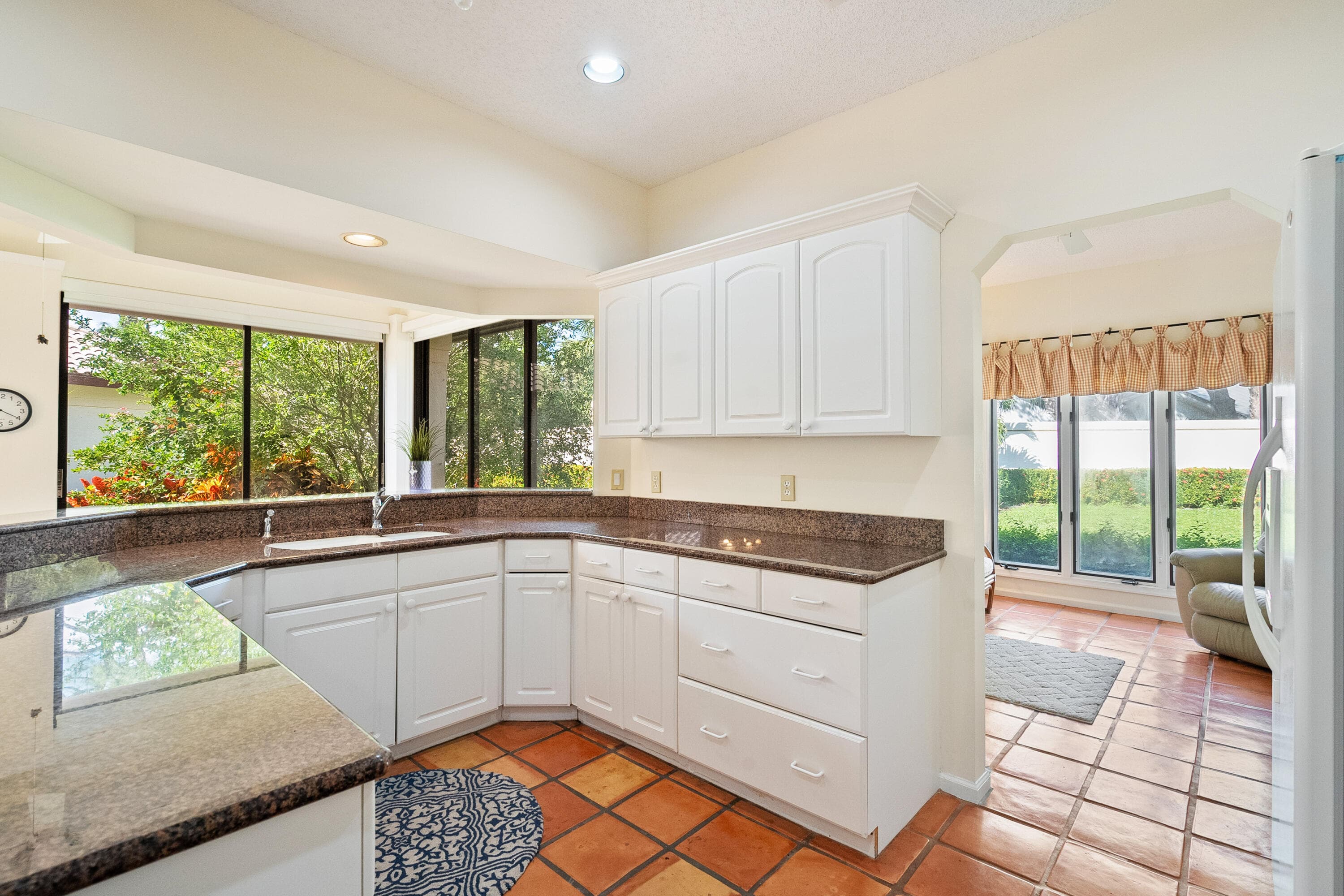 5361 SE Merion Way, Stuart, FL 34997 — photo 15 of 57