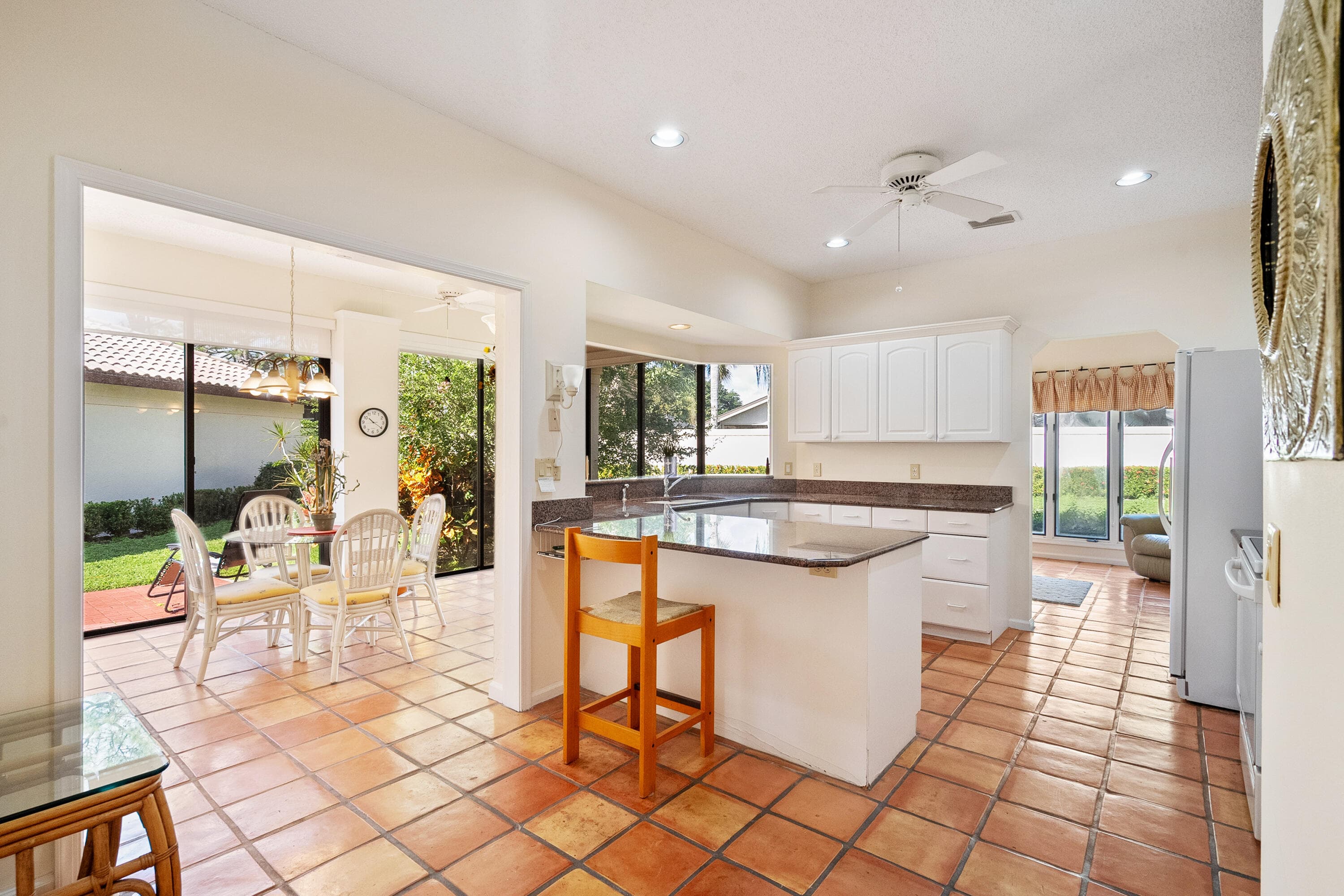 5361 SE Merion Way, Stuart, FL 34997 — photo 18 of 57