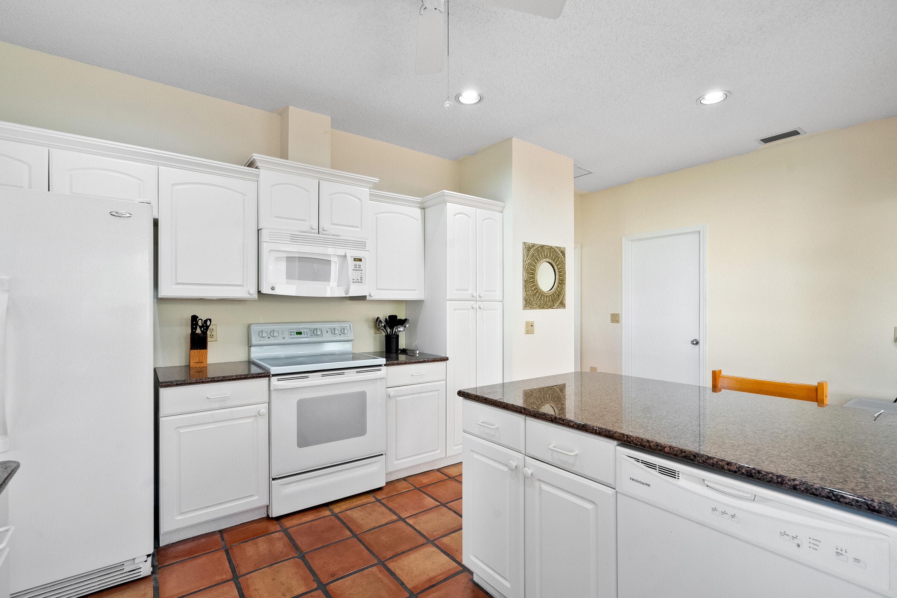 5361 SE Merion Way, Stuart, FL 34997 — photo 16 of 57