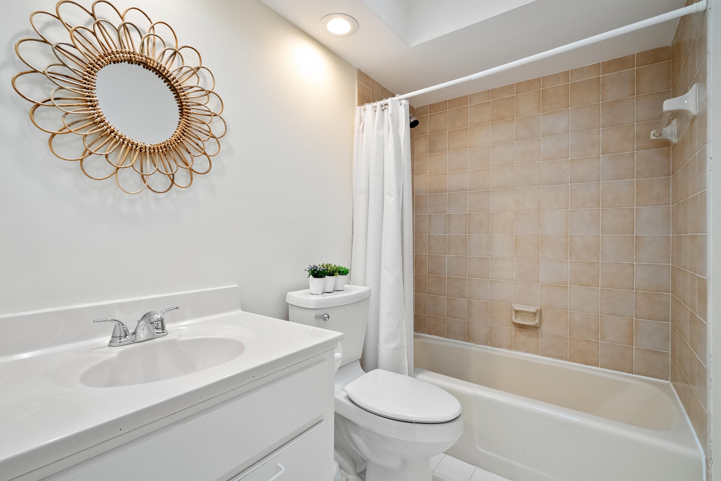 5361 SE Merion Way, Stuart, FL 34997 — photo 31 of 57