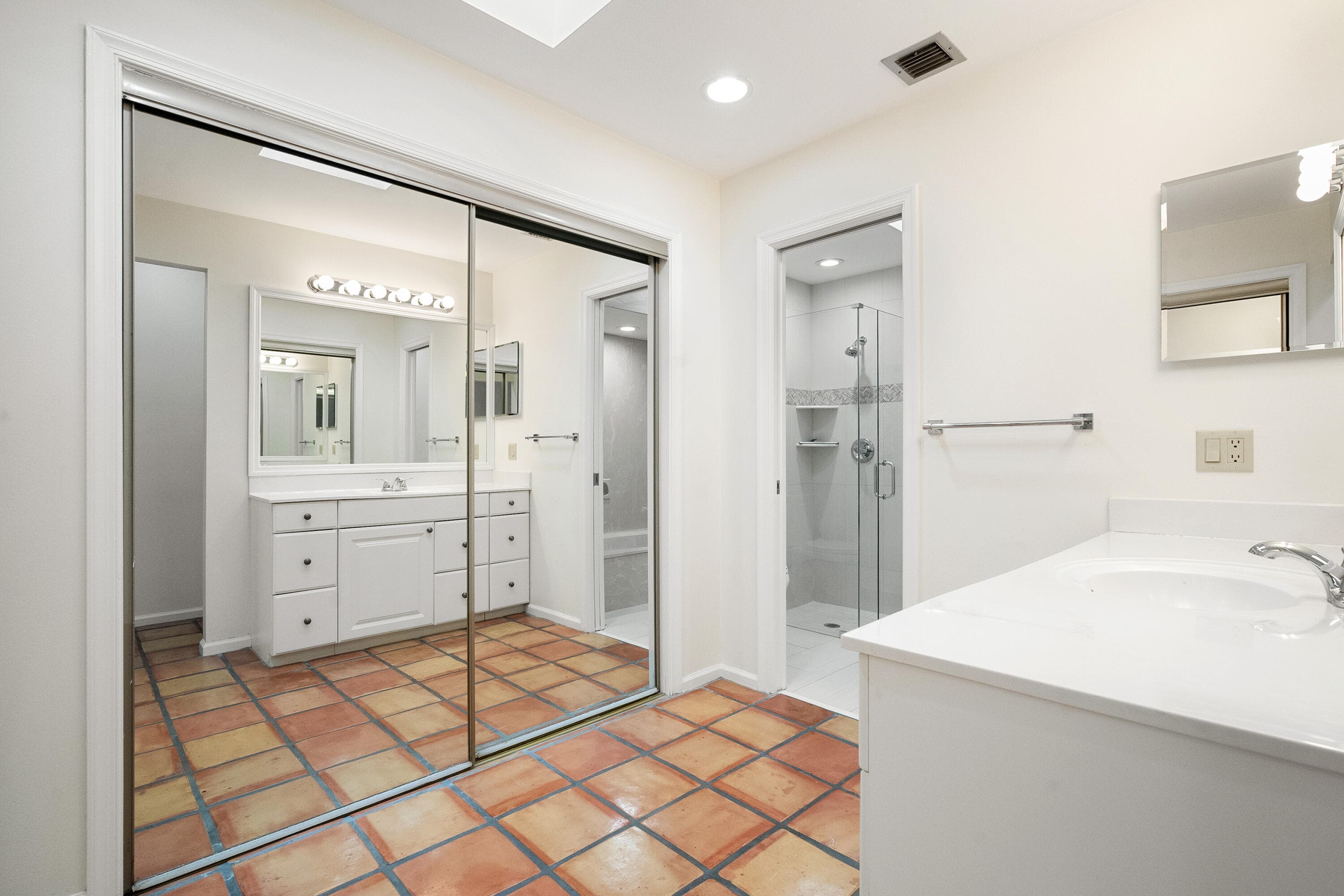 5361 SE Merion Way, Stuart, FL 34997 — photo 26 of 57