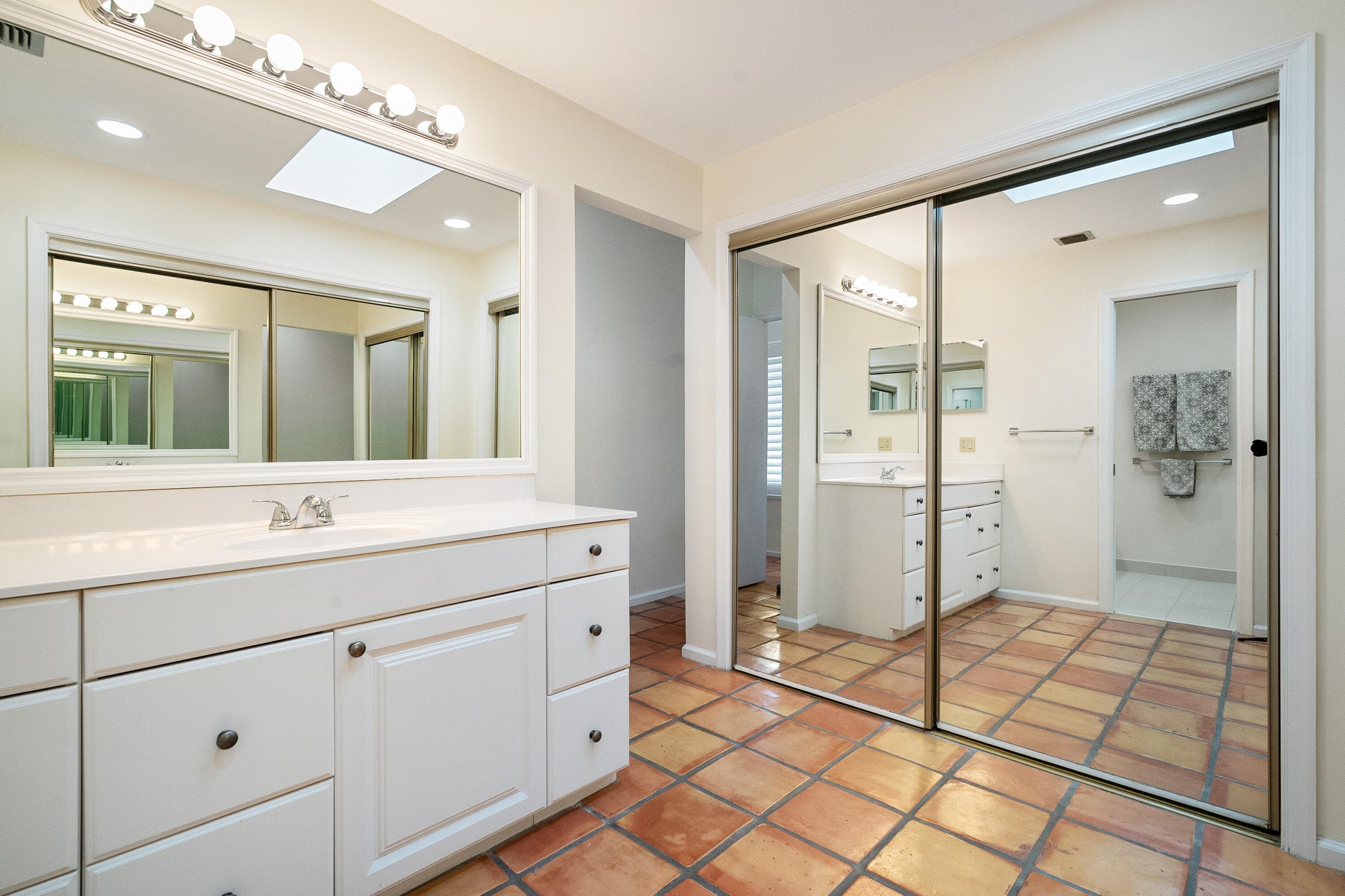 5361 SE Merion Way, Stuart, FL 34997 — photo 25 of 57