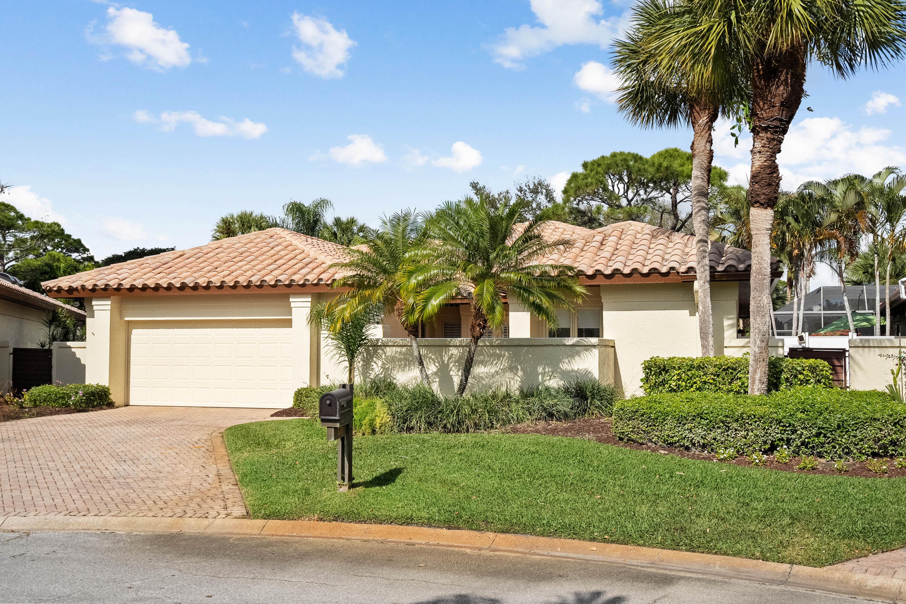 5361 SE Merion Way, Stuart, FL 34997 — photo 2 of 57