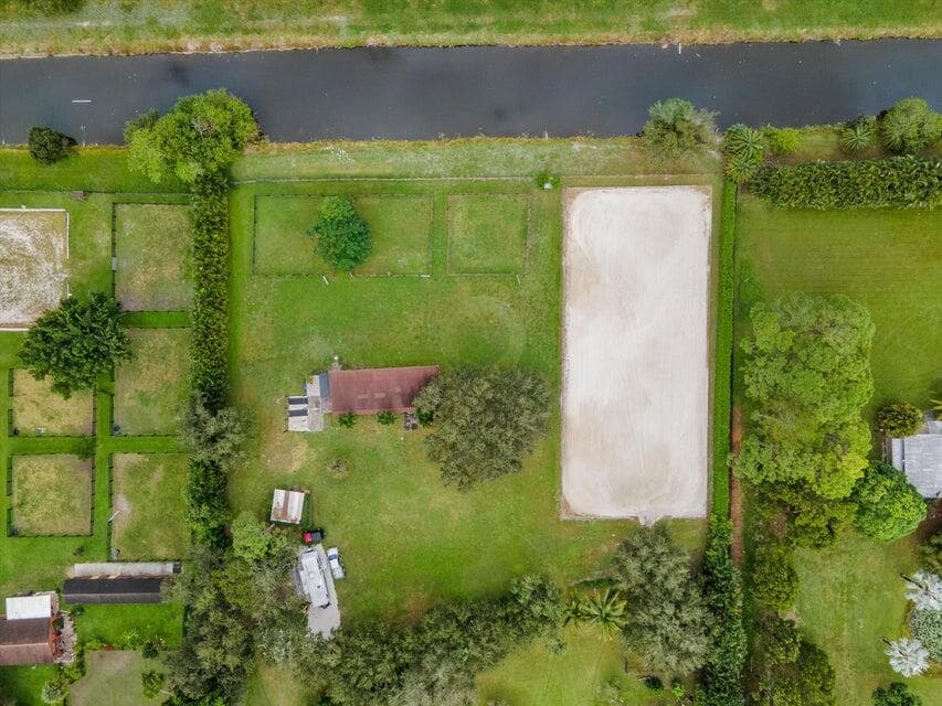 16693 Deer Path Lane, Wellington, FL 33470 — photo 2 of 15