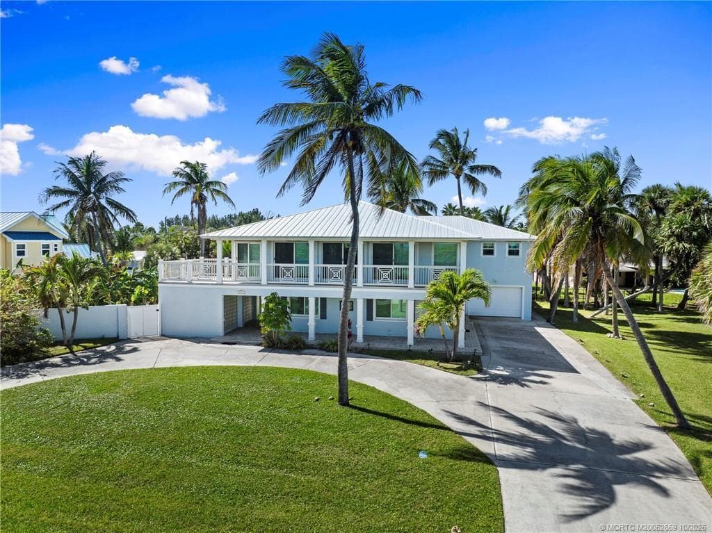 1911 Surfside Drive, Fort Pierce, FL 34949 — photo 2 of 77