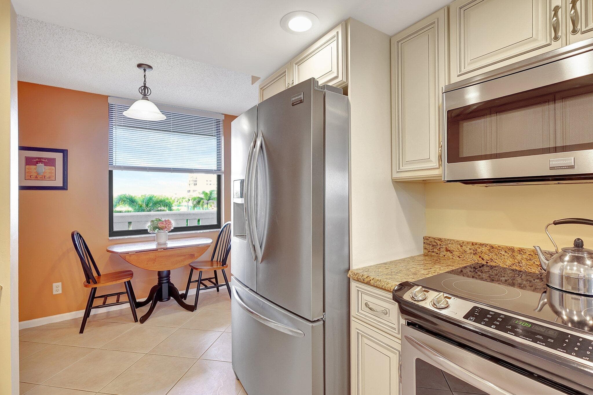 5055 N Highway A1a 205, Hutchinson Island, FL 34949 — photo 8 of 26