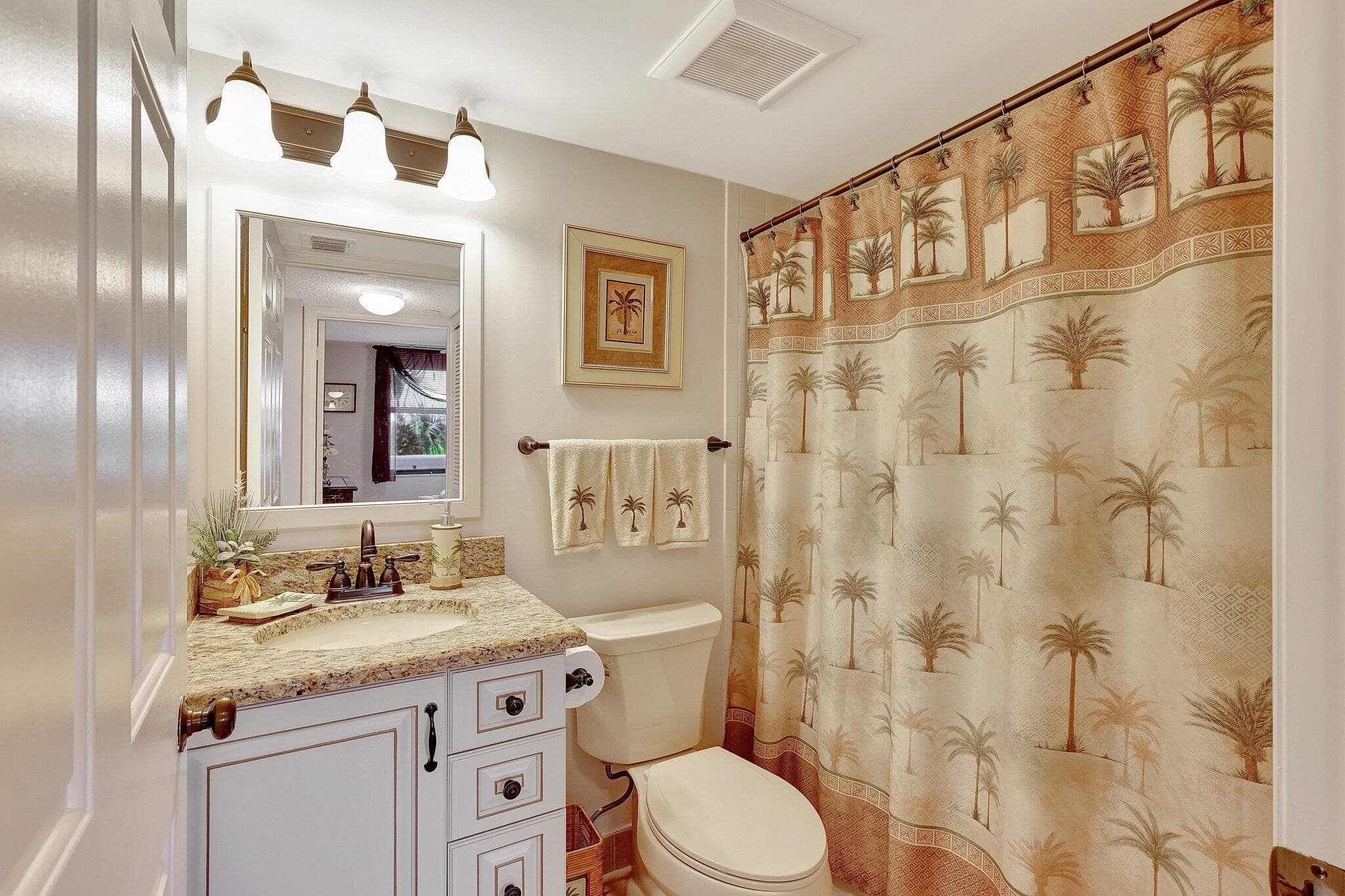5055 N Highway A1a 205, Hutchinson Island, FL 34949 — photo 25 of 26