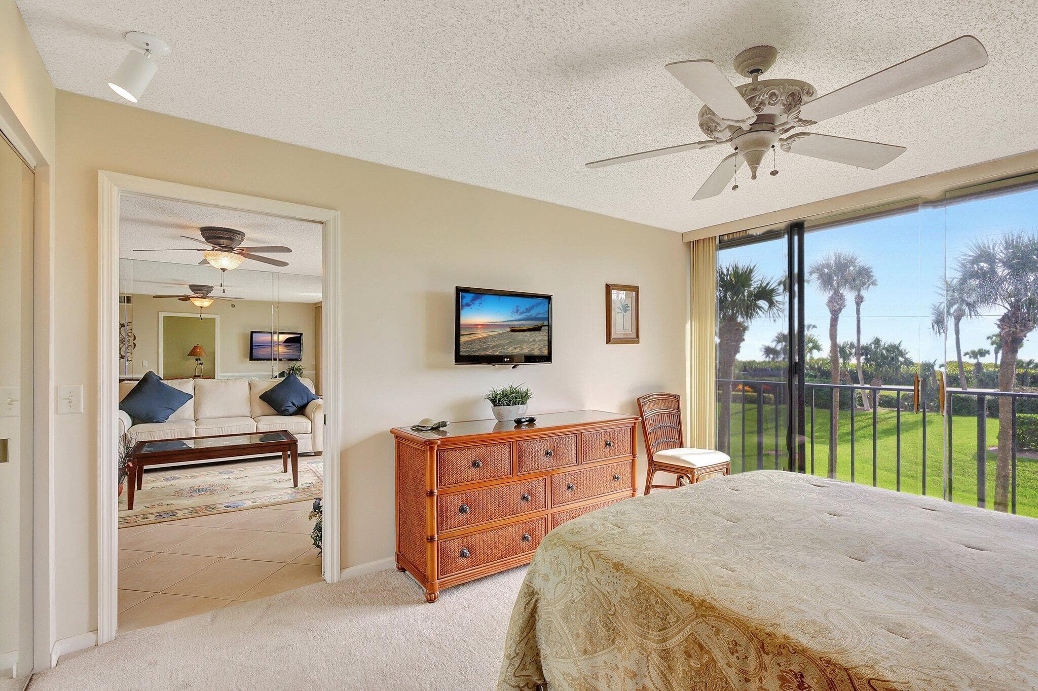 5055 N Highway A1a 205, Hutchinson Island, FL 34949 — photo 20 of 26