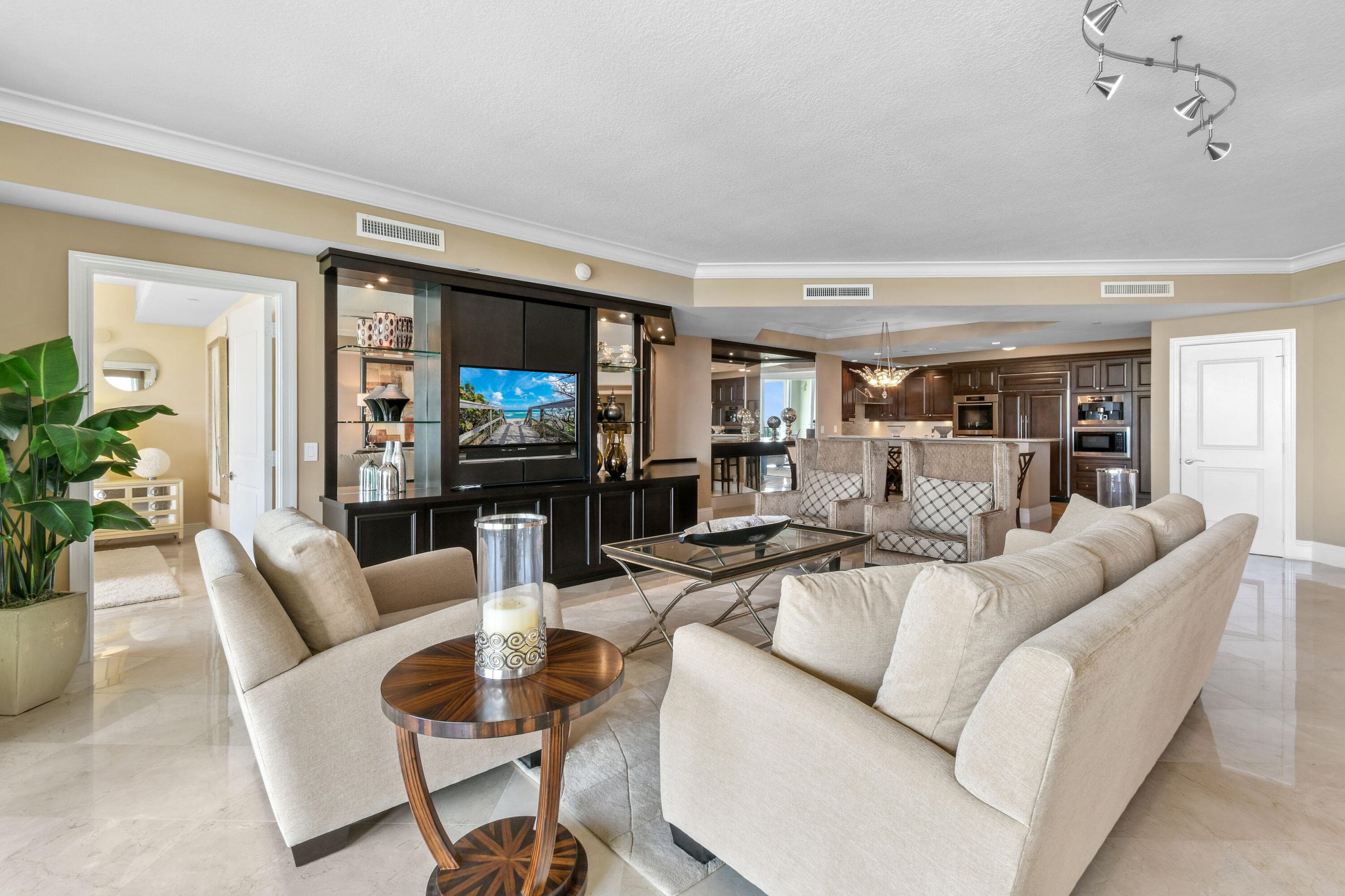 5050 N Ocean Drive 703, Singer Island, FL 33404 — photo 5 of 82