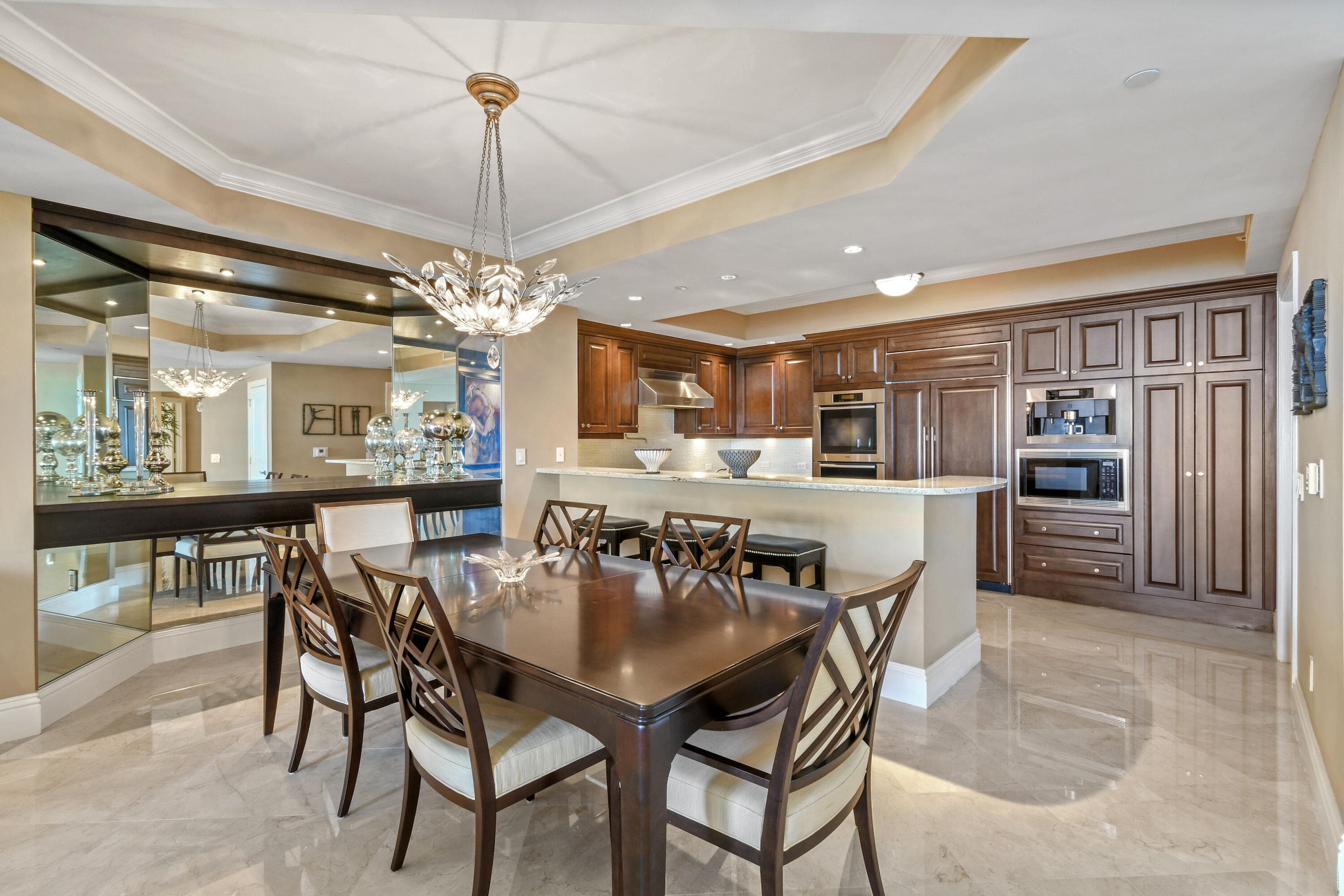 5050 N Ocean Drive 703, Singer Island, FL 33404 — photo 6 of 82