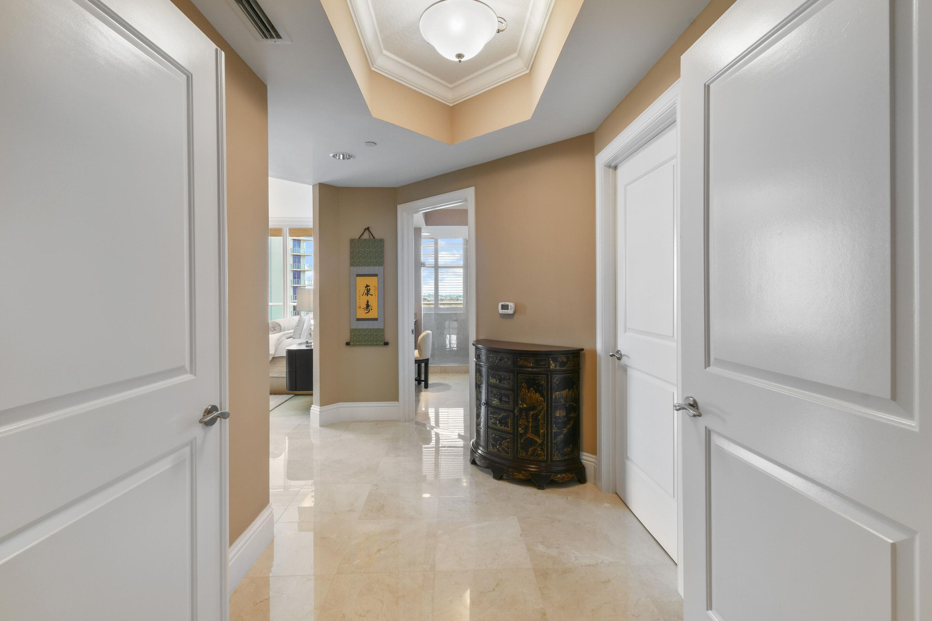 5050 N Ocean Drive 703, Singer Island, FL 33404 — photo 10 of 82