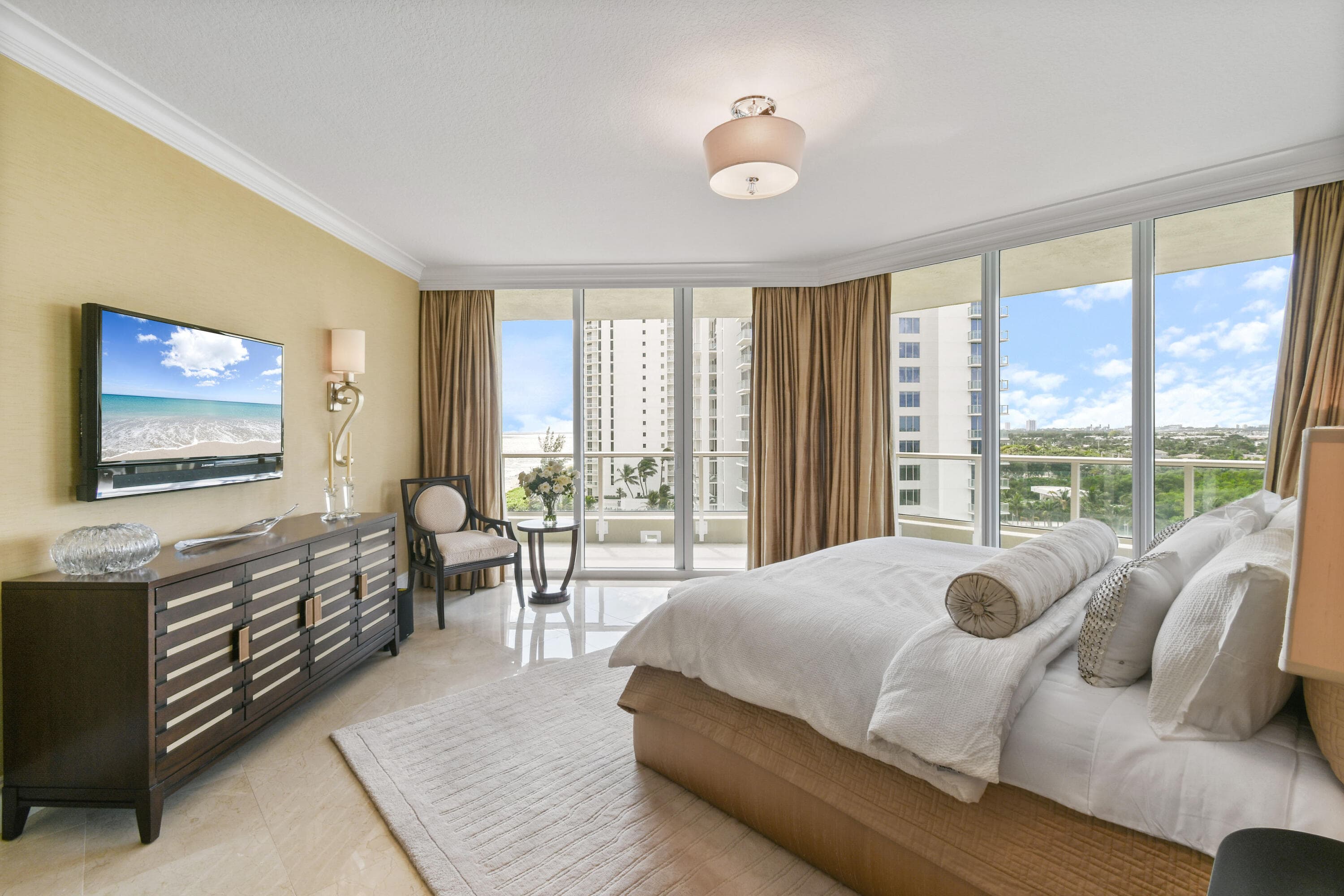 5050 N Ocean Drive 703, Singer Island, FL 33404 — photo 11 of 82