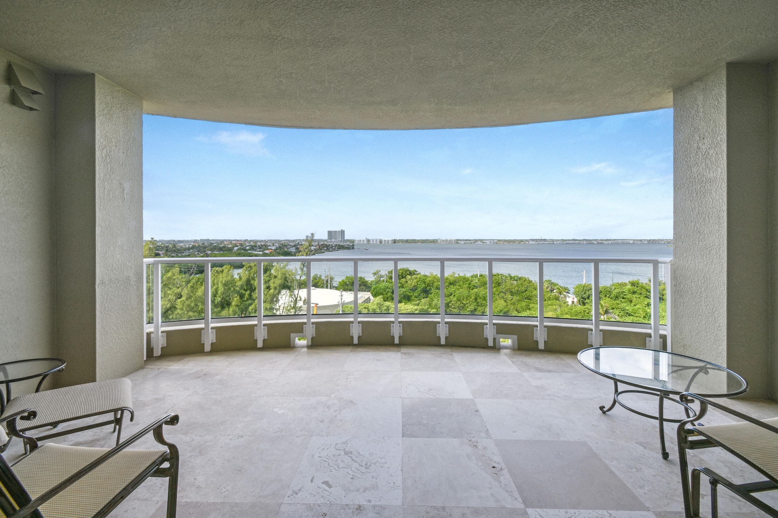 5050 N Ocean Drive 703, Singer Island, FL 33404 — photo 21 of 82