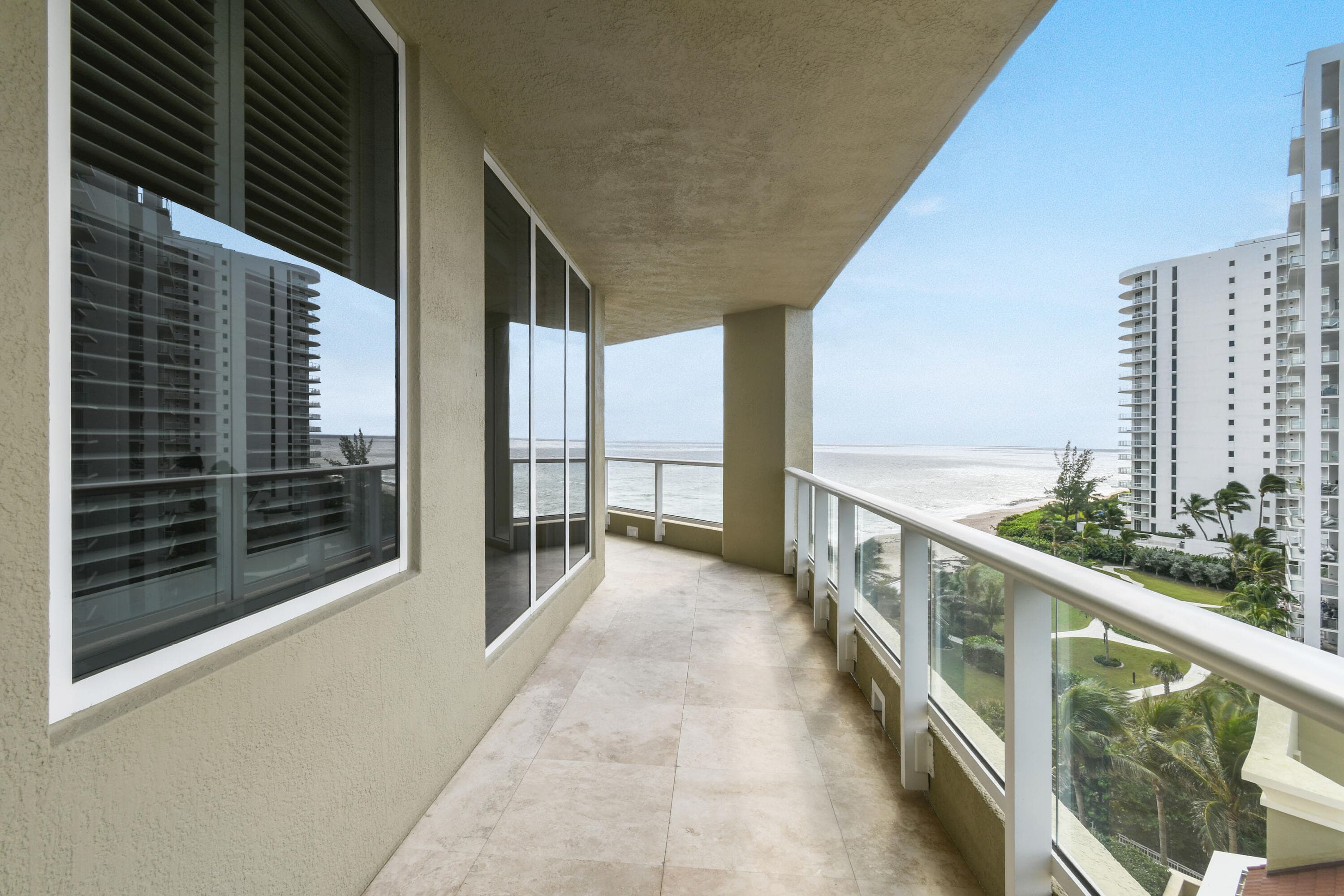 5050 N Ocean Drive 703, Singer Island, FL 33404 — photo 27 of 82