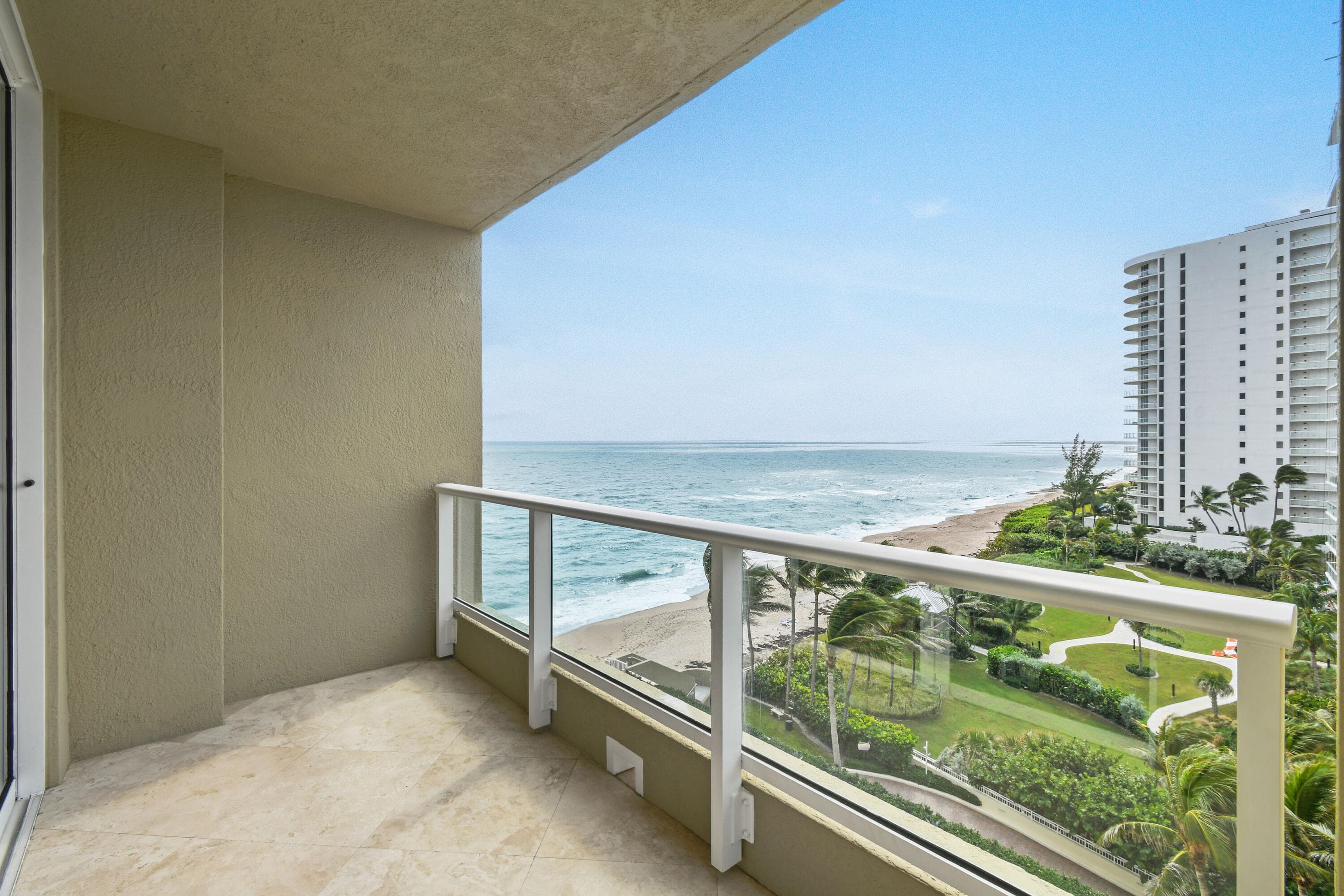 5050 N Ocean Drive 703, Singer Island, FL 33404 — photo 28 of 82