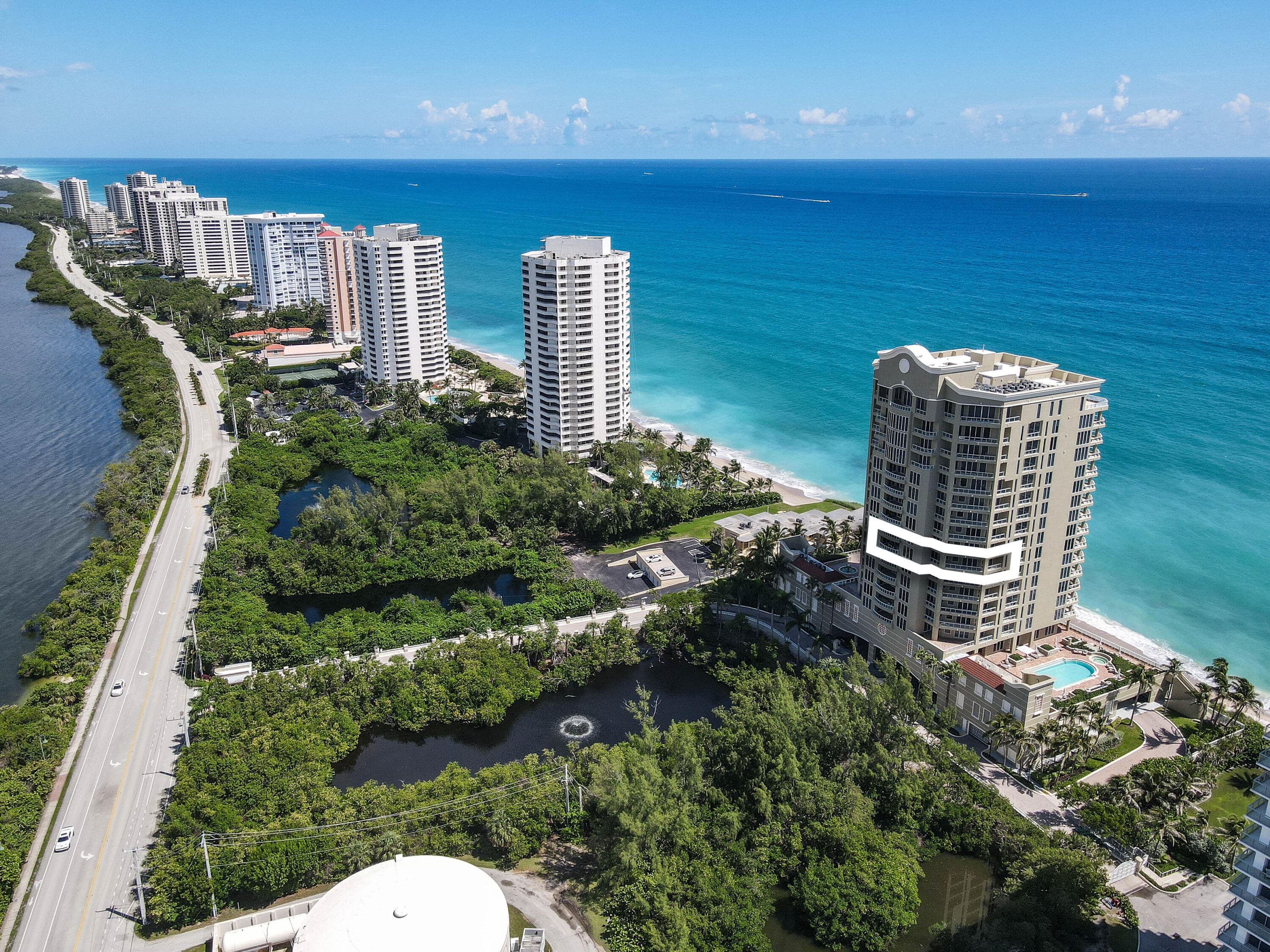 5050 N Ocean Drive 703, Singer Island, FL 33404 — photo 33 of 82