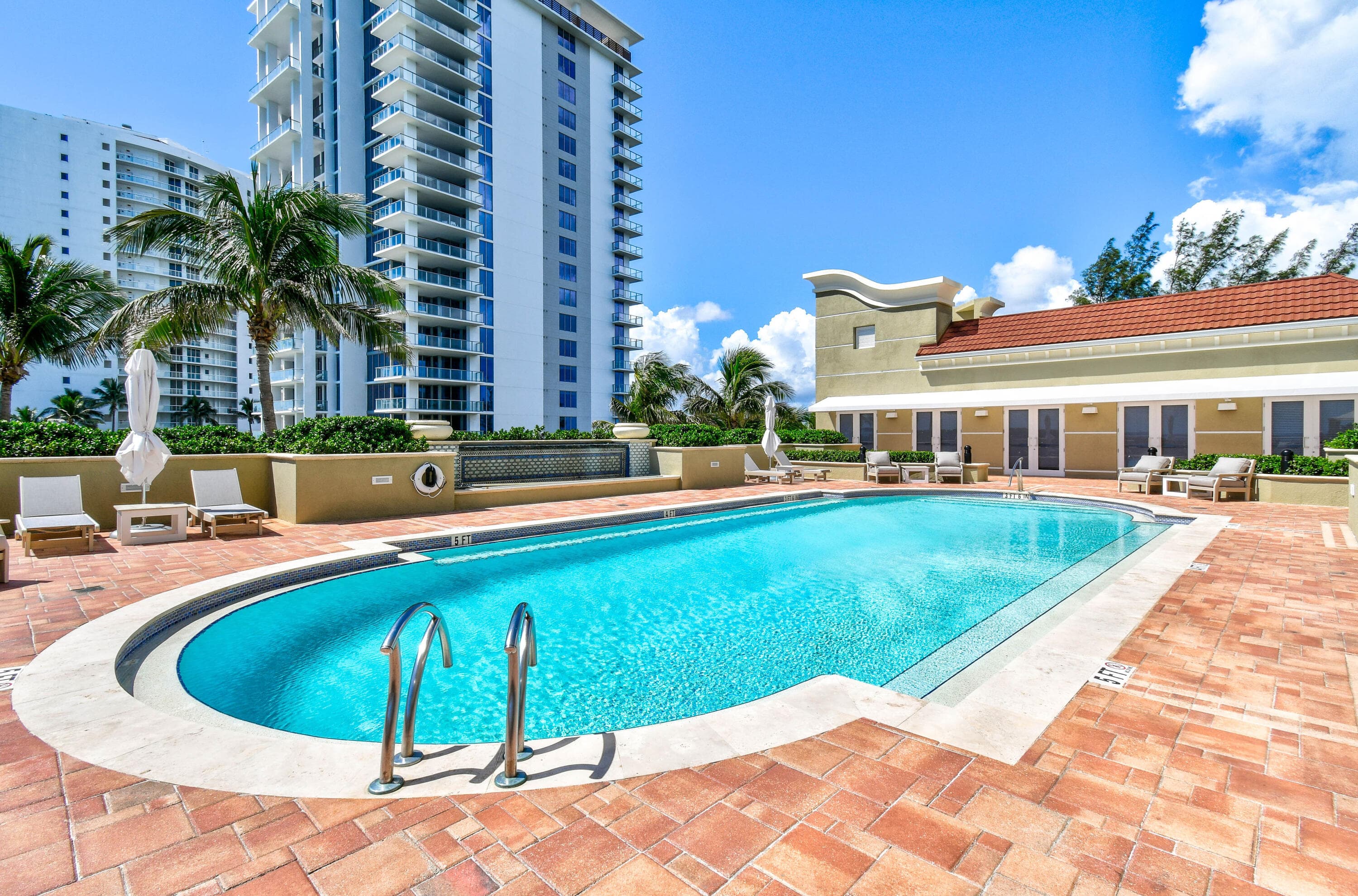 5050 N Ocean Drive 703, Singer Island, FL 33404 — photo 41 of 82