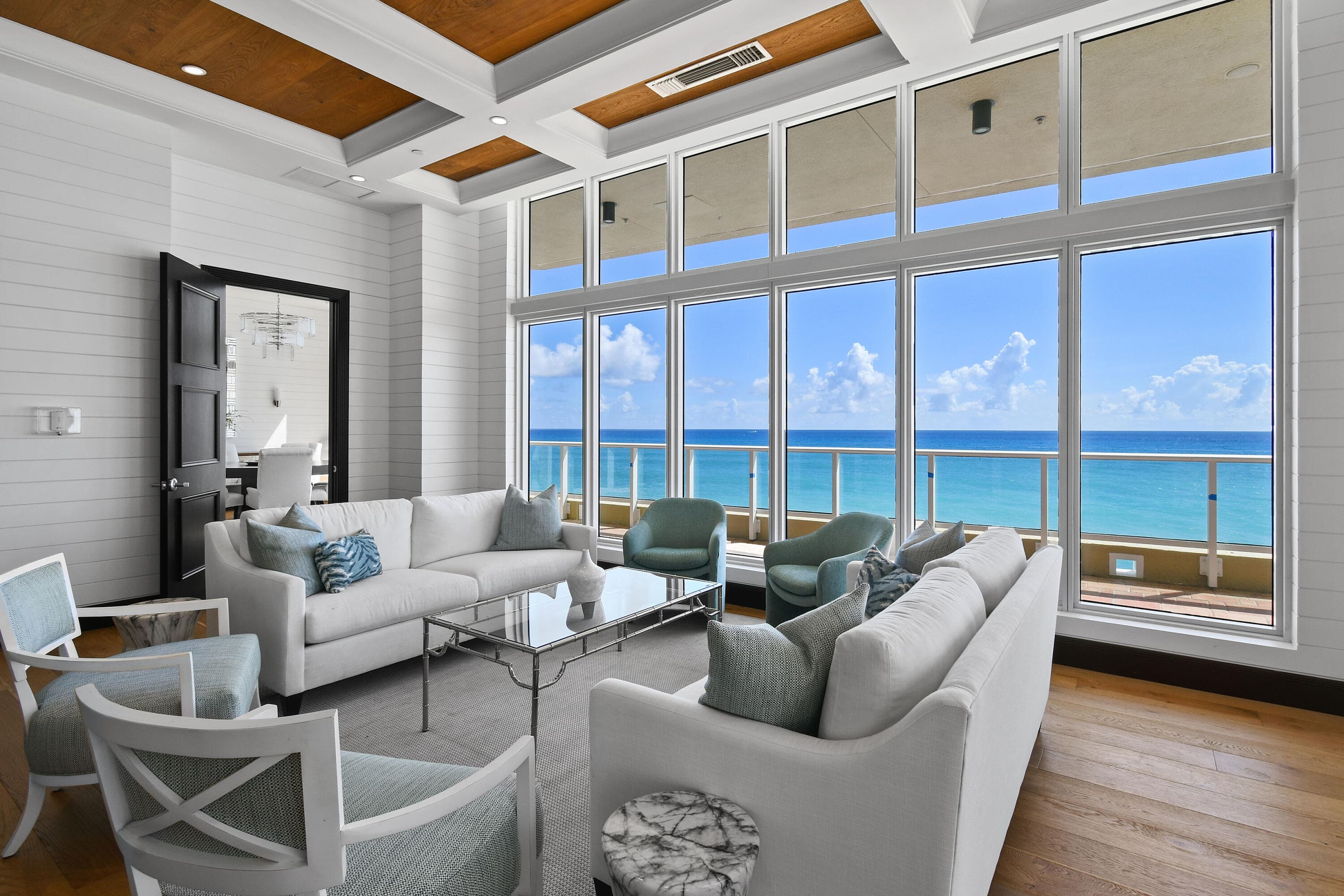 5050 N Ocean Drive 703, Singer Island, FL 33404 — photo 49 of 82