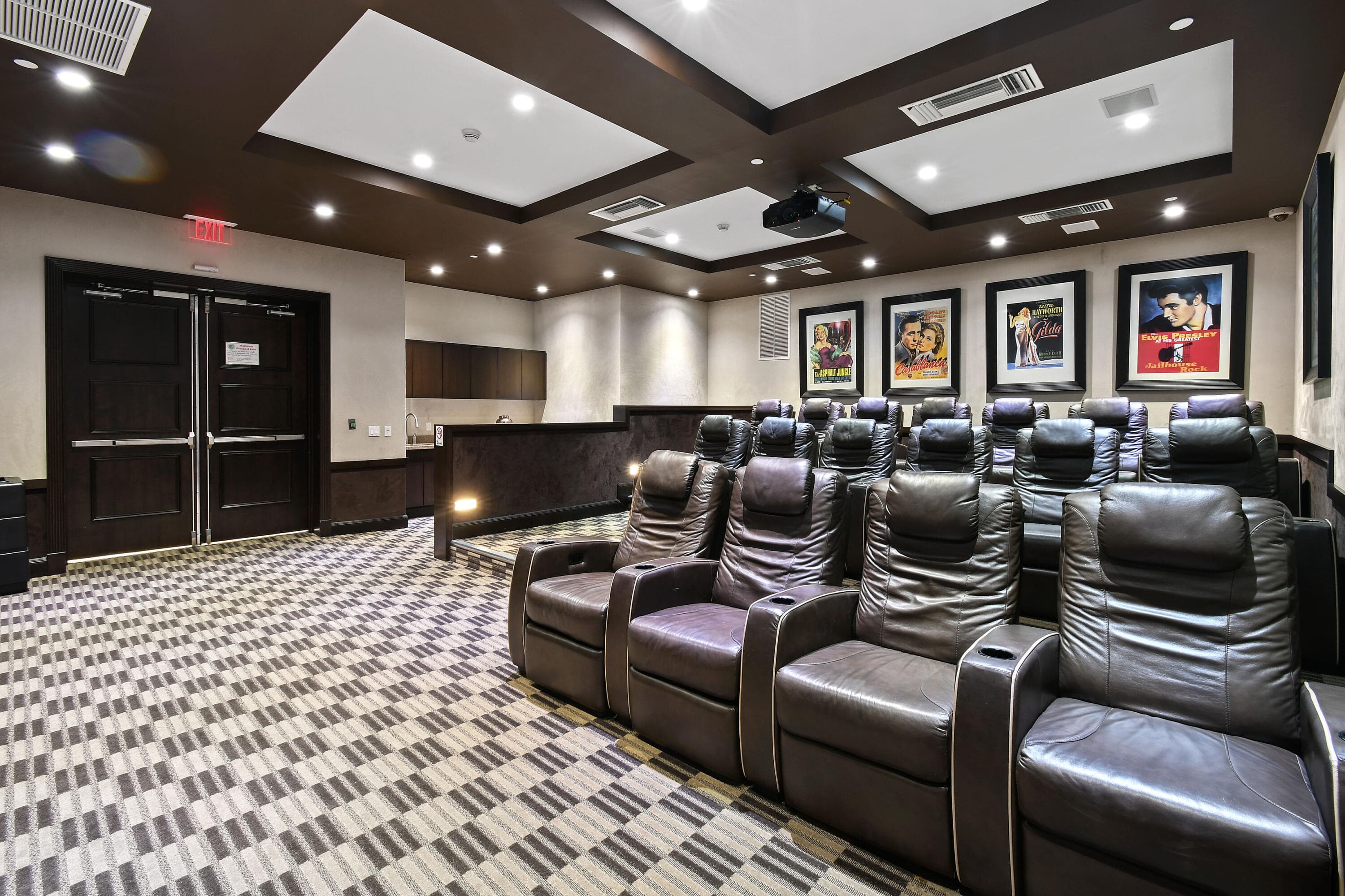 5050 N Ocean Drive 703, Singer Island, FL 33404 — photo 58 of 82