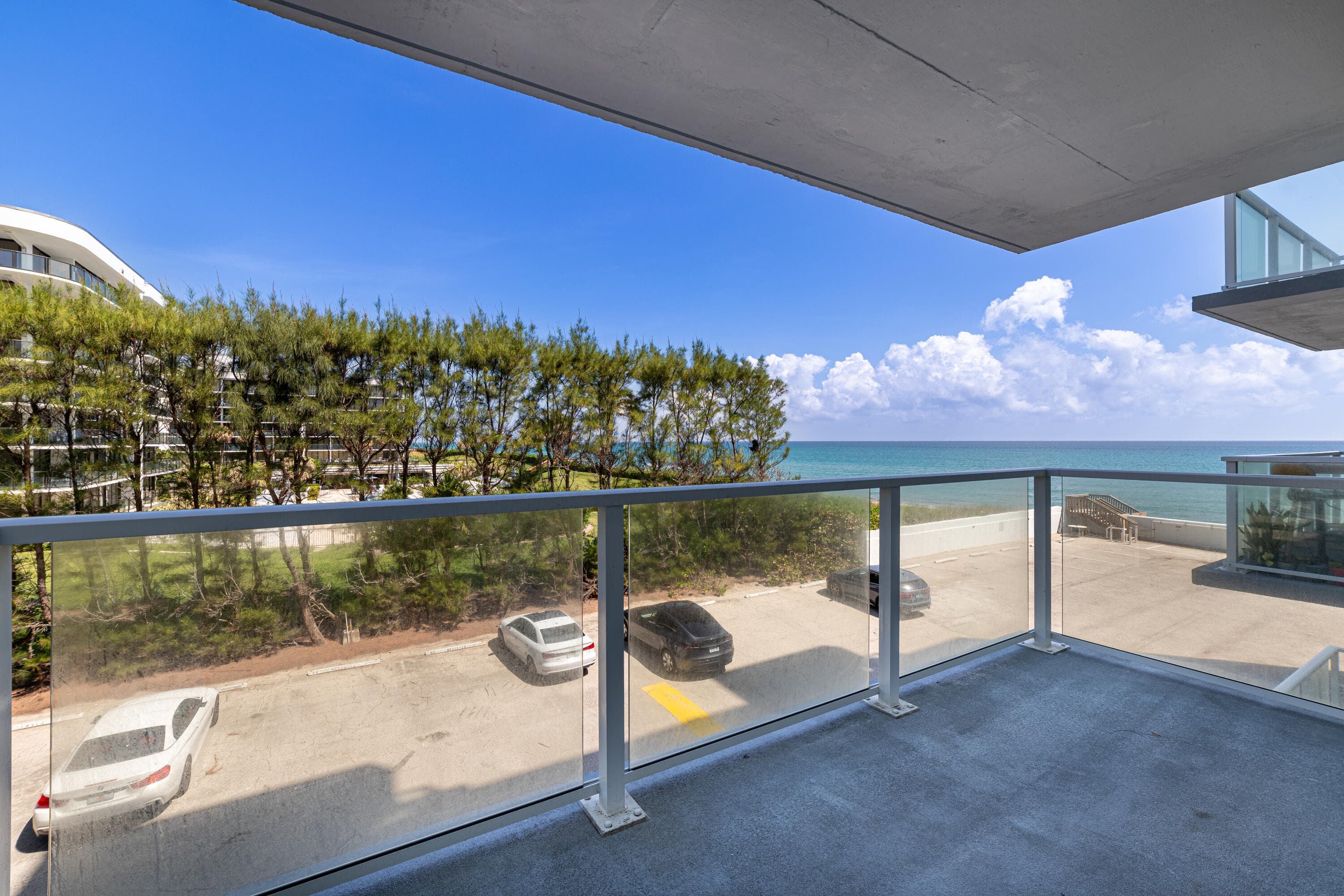 3450 S Ocean Boulevard 206, Palm Beach, FL 33480 — photo 1 of 16
