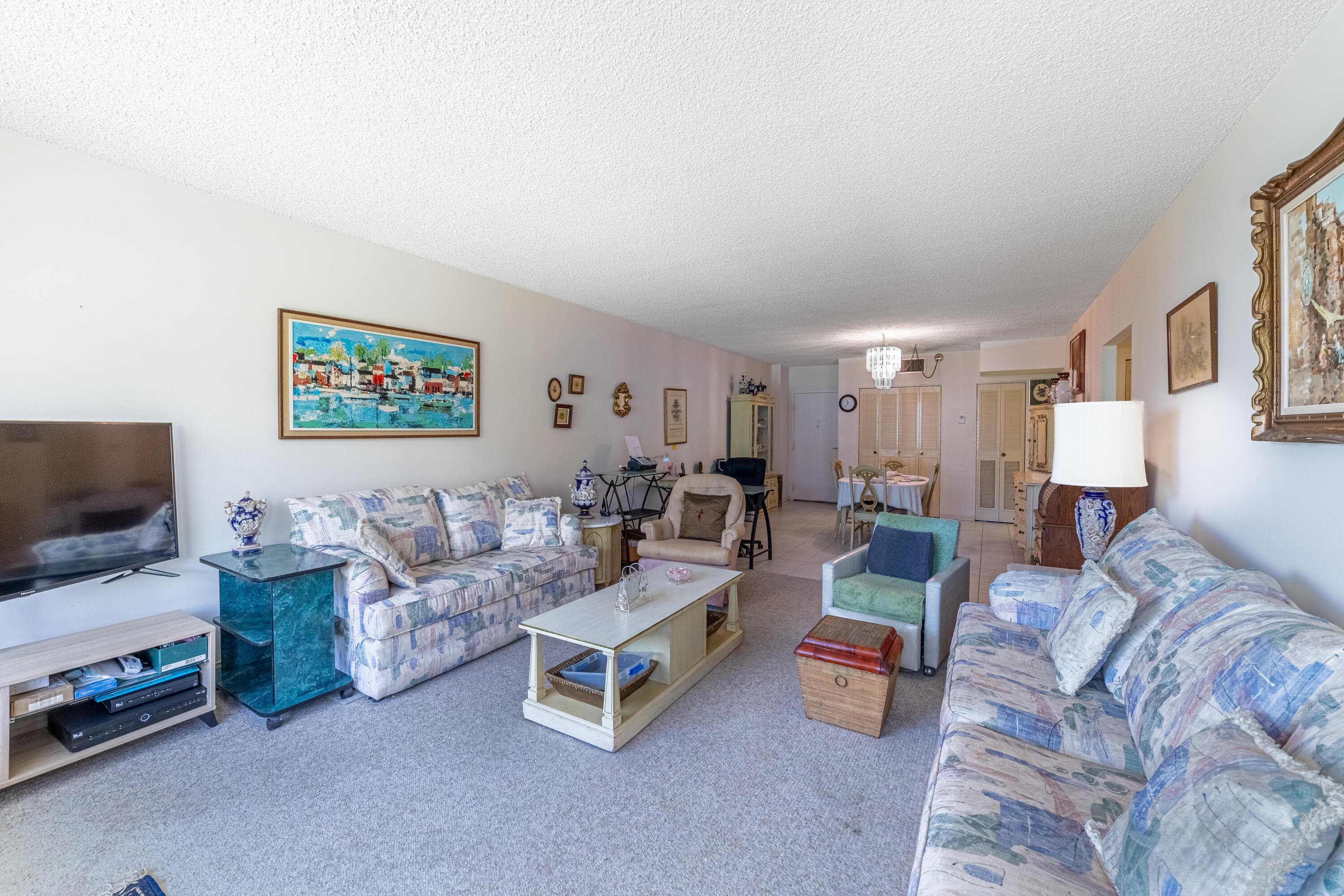 3450 S Ocean Boulevard 206, Palm Beach, FL 33480 — photo 5 of 16