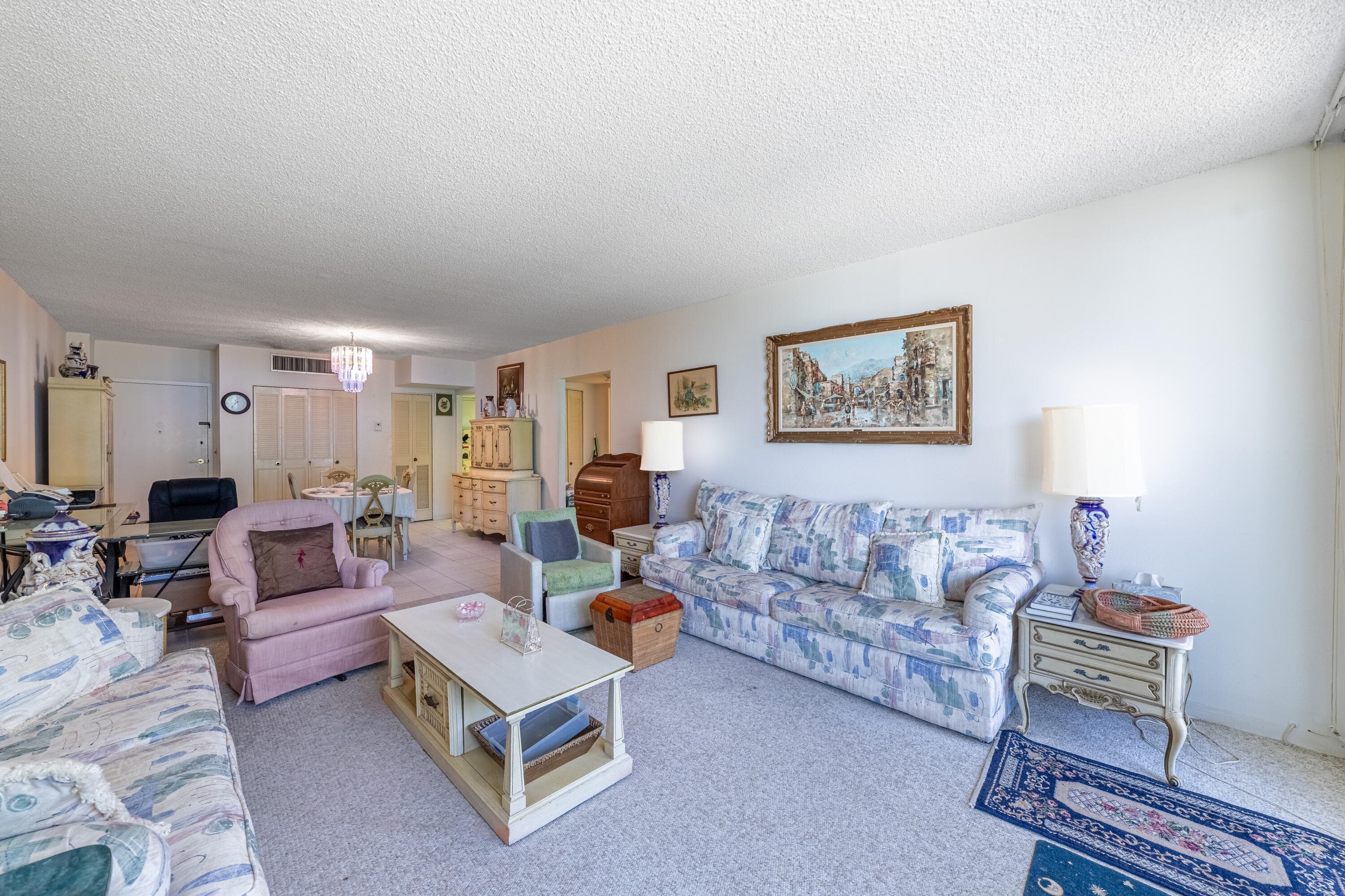 3450 S Ocean Boulevard 206, Palm Beach, FL 33480 — photo 6 of 16