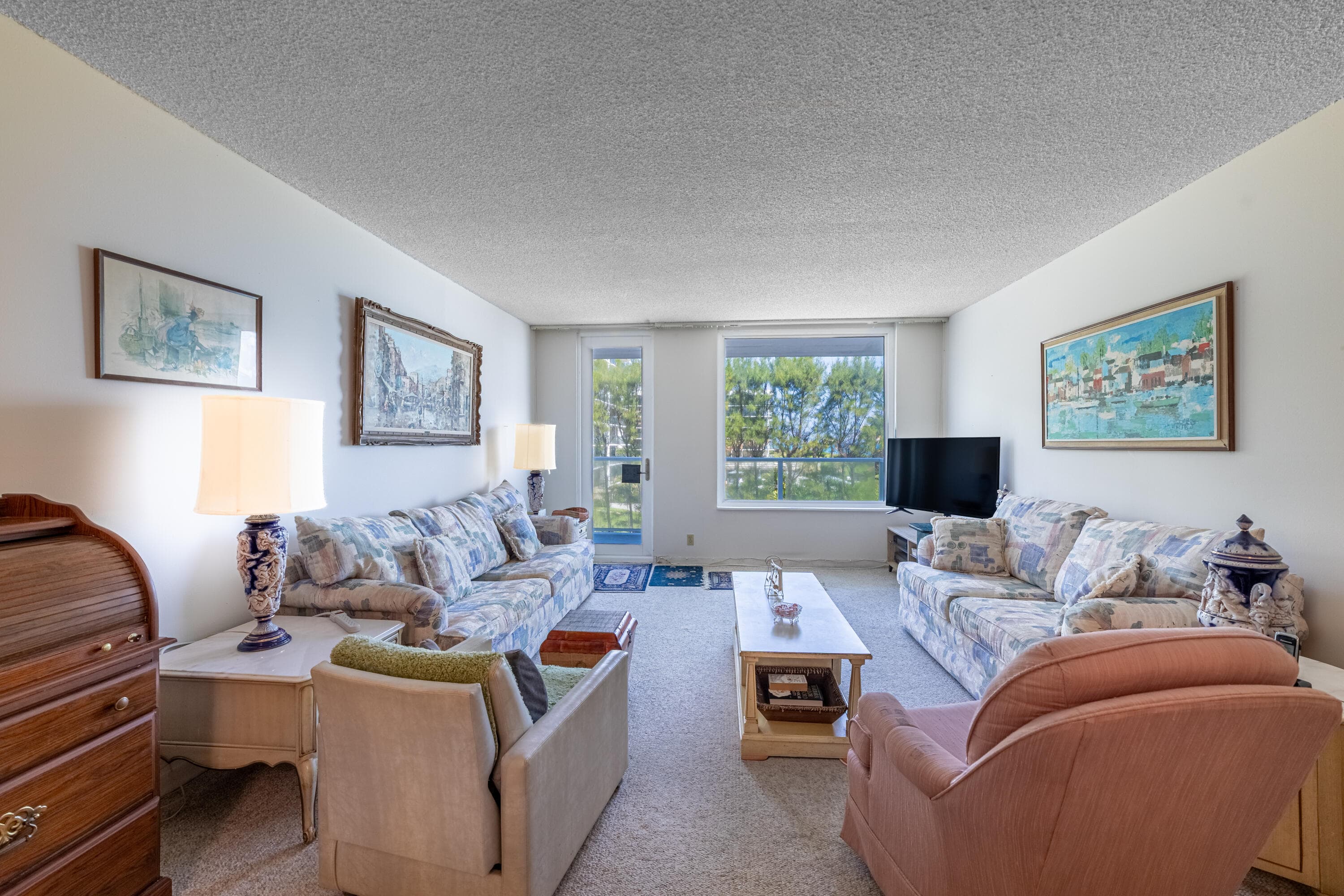 3450 S Ocean Boulevard 206, Palm Beach, FL 33480 — photo 7 of 16