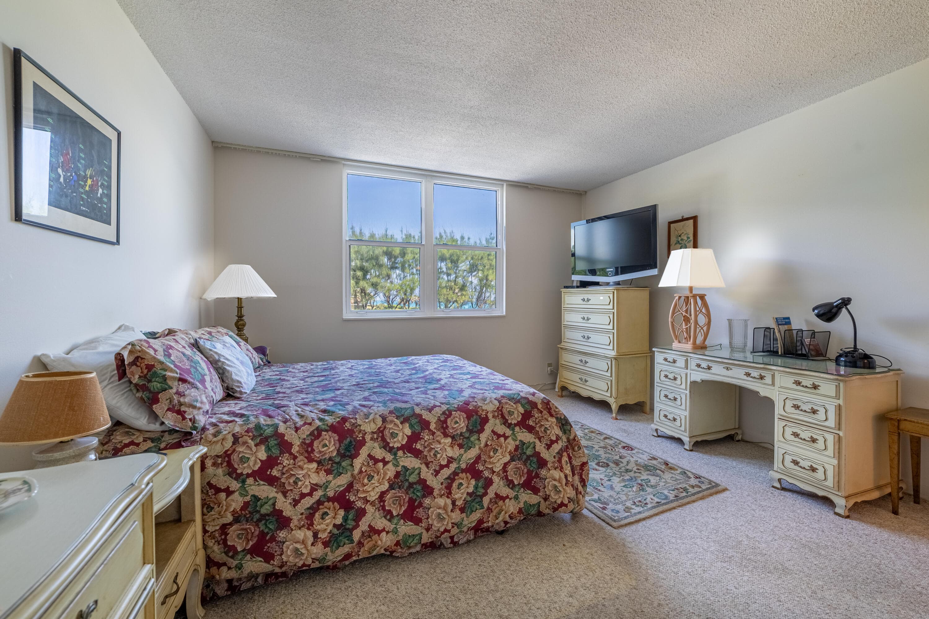 3450 S Ocean Boulevard 206, Palm Beach, FL 33480 — photo 13 of 16