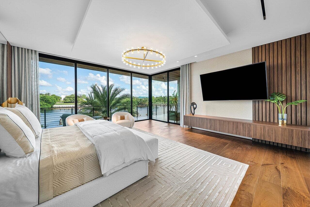 4460 NE 31st Avenue, Lighthouse Point, FL 33064 — photo 37 of 150