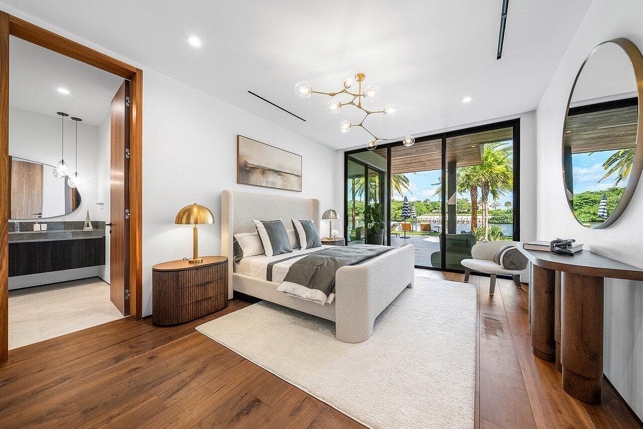 4460 NE 31st Avenue, Lighthouse Point, FL 33064 — photo 50 of 150