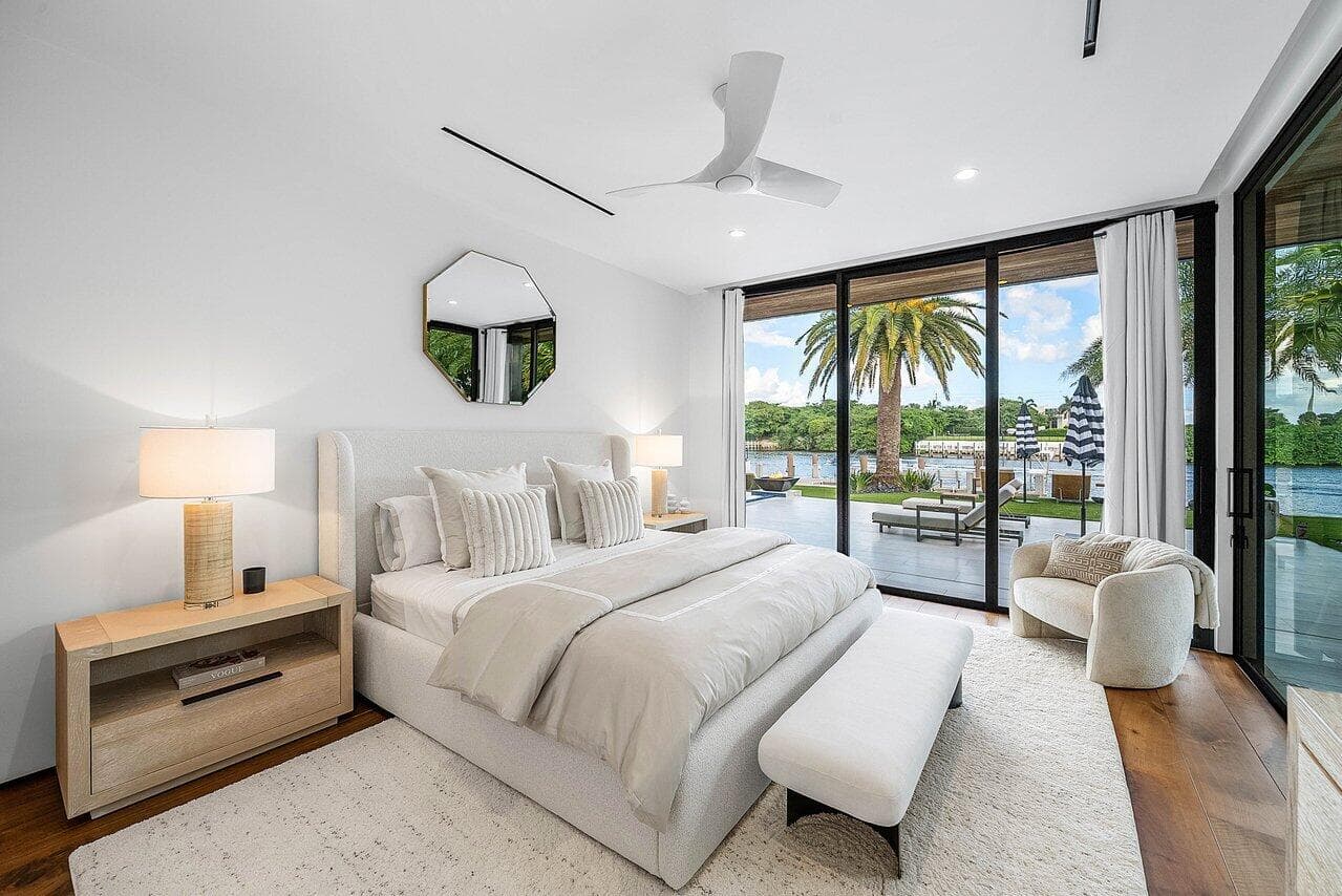 4460 NE 31st Avenue, Lighthouse Point, FL 33064 — photo 57 of 150