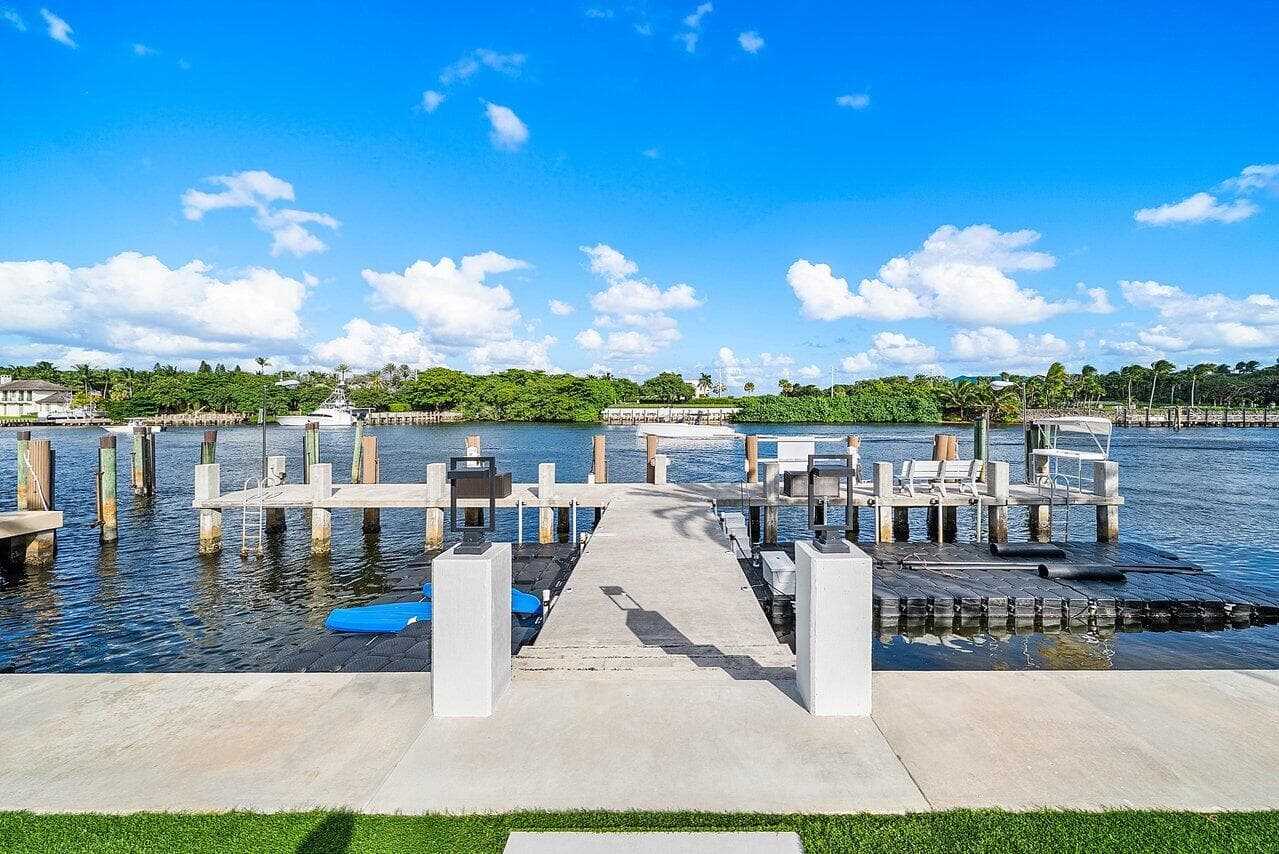4460 NE 31st Avenue, Lighthouse Point, FL 33064 — photo 117 of 150