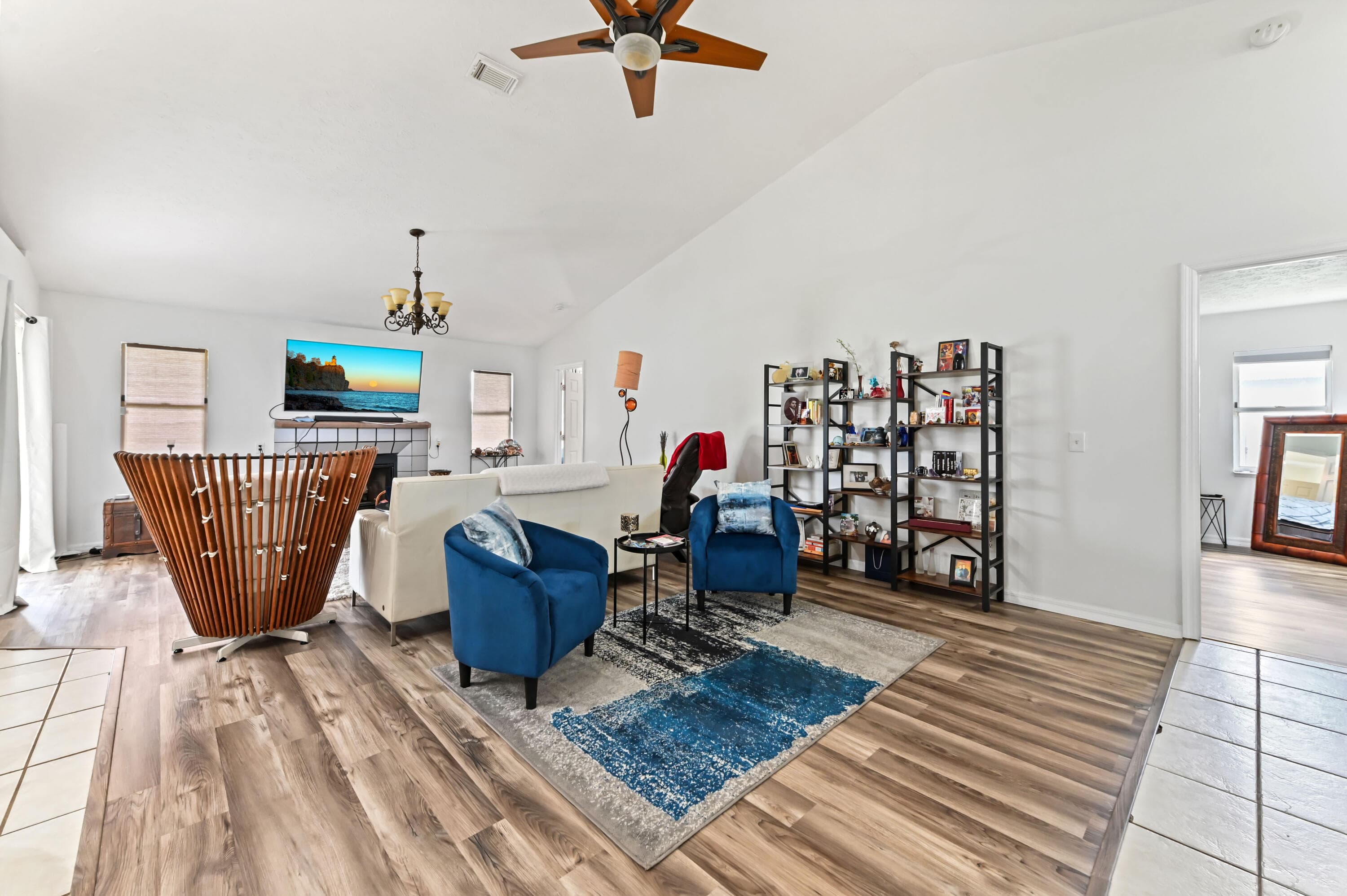 1014 SW Canary Terrace, Port St. Lucie, FL 34953 — photo 4 of 42