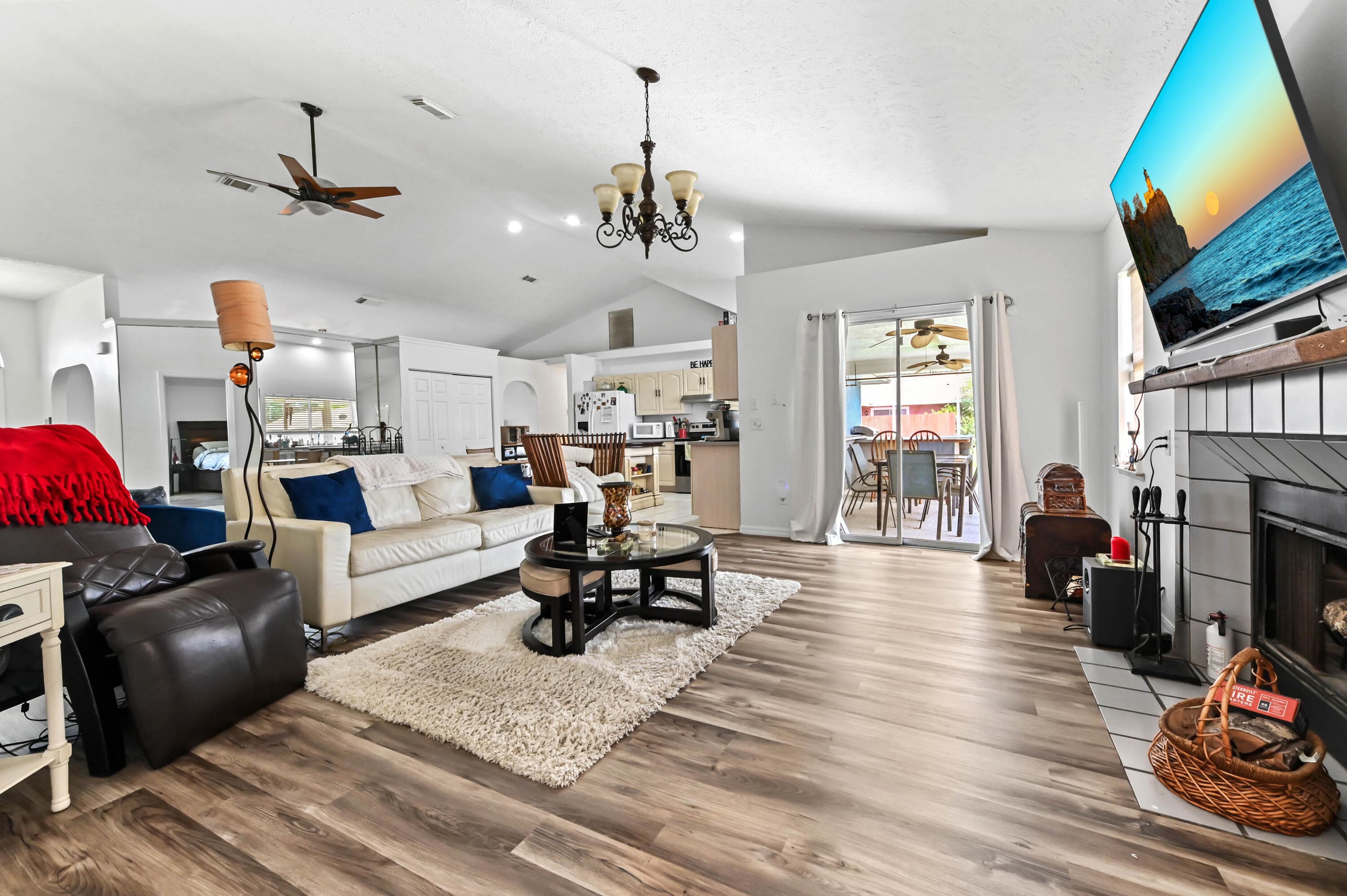 1014 SW Canary Terrace, Port St. Lucie, FL 34953 — photo 9 of 42